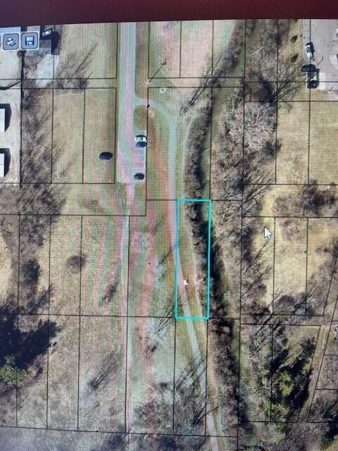 825 Harding Way West Galion, OH 44833 - Photo 22 of 36 190023684000