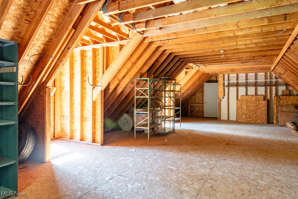 32255 Mills Road North Ridgeville, OH 44039 - Photo 31 of 41 Gallery Image 31