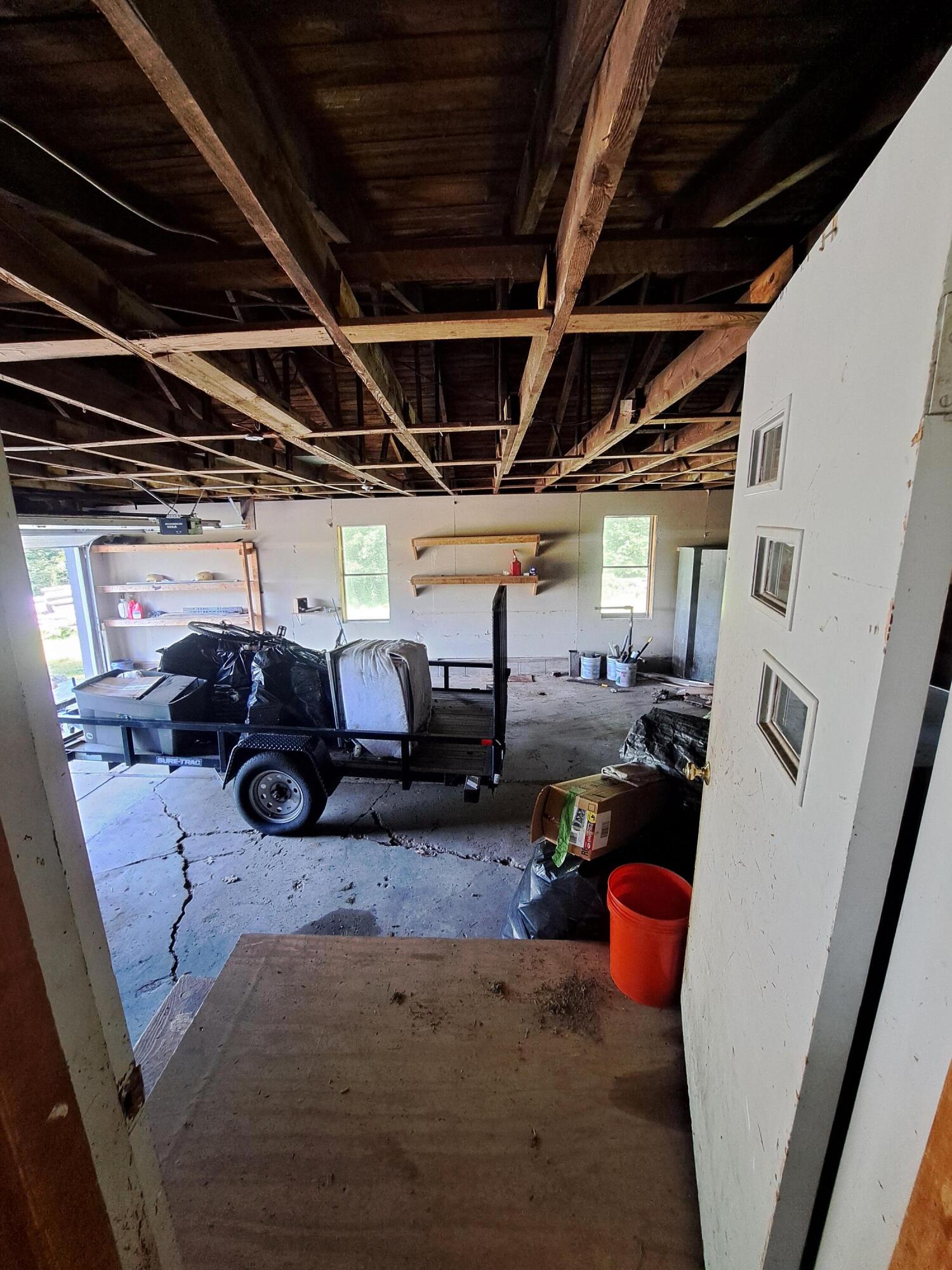 322 Taylor Road Winslow, ME 04901 - Photo 29 of 29 pic11