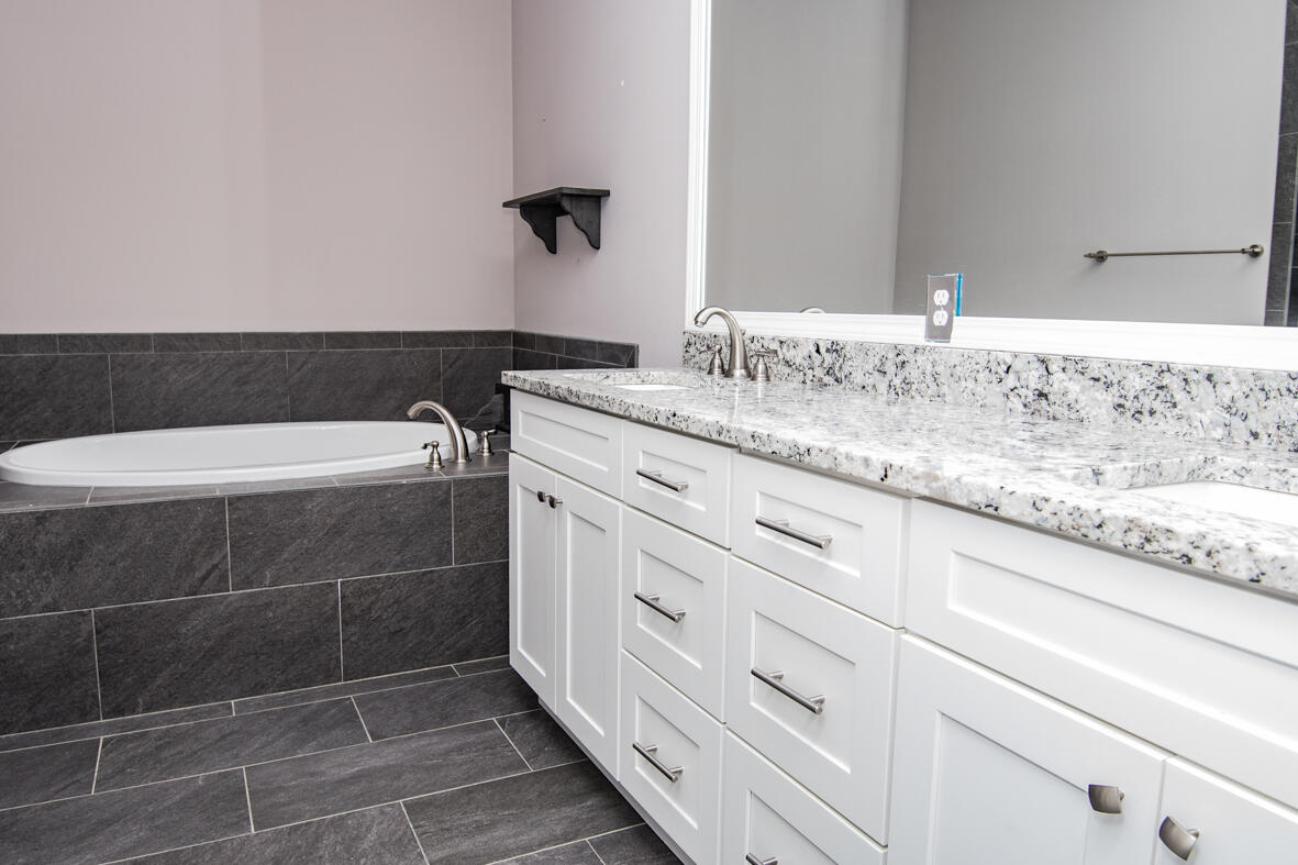 995 Airport Road, Unit 30 Destin, FL 32541 - Photo 9 of 20 LSP_1409 (1)