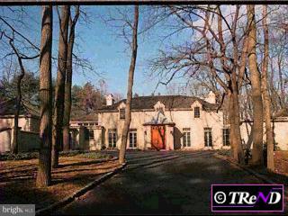 1228 Meadowbank Road Villanova, PA 19085 - Photo 1 of 1