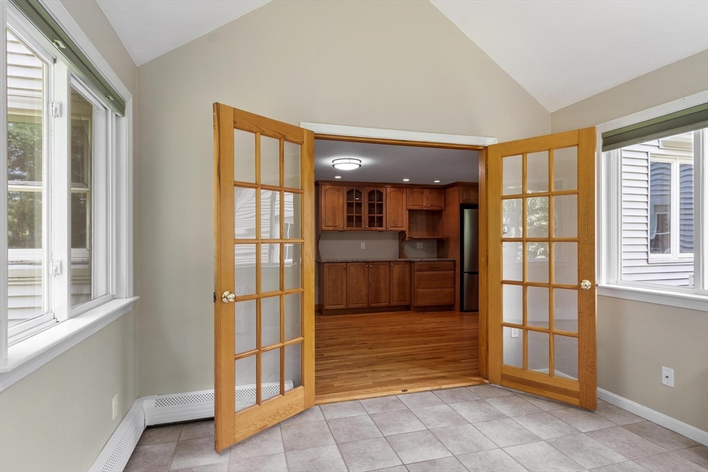 252 Great Road Maynard, MA 01754 - Photo 10 of 41