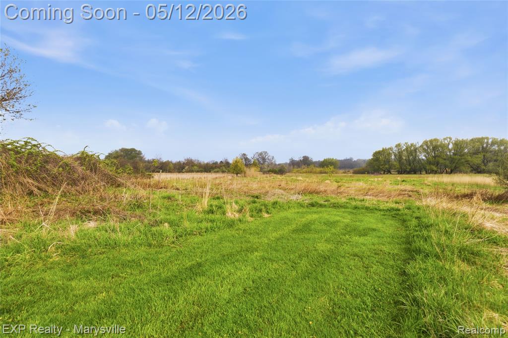 3345 Beach Road Port Huron, MI 48060 - Photo 39 of 89