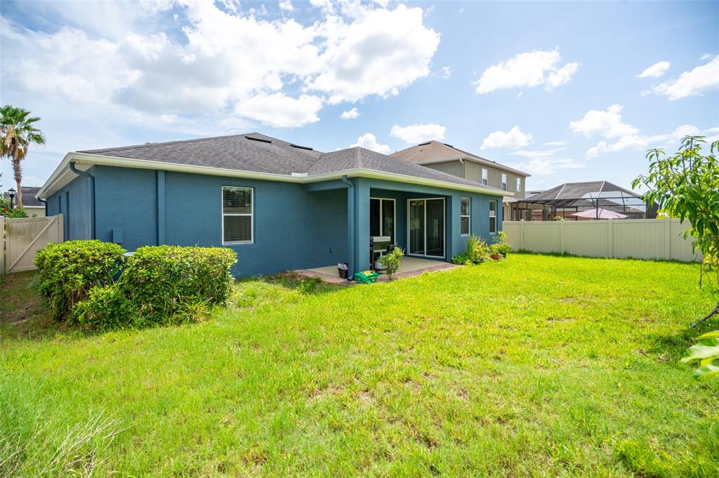 11038 Spring Point Circle Riverview, FL 33579 - Photo 19 of 27 Gallery Image 19