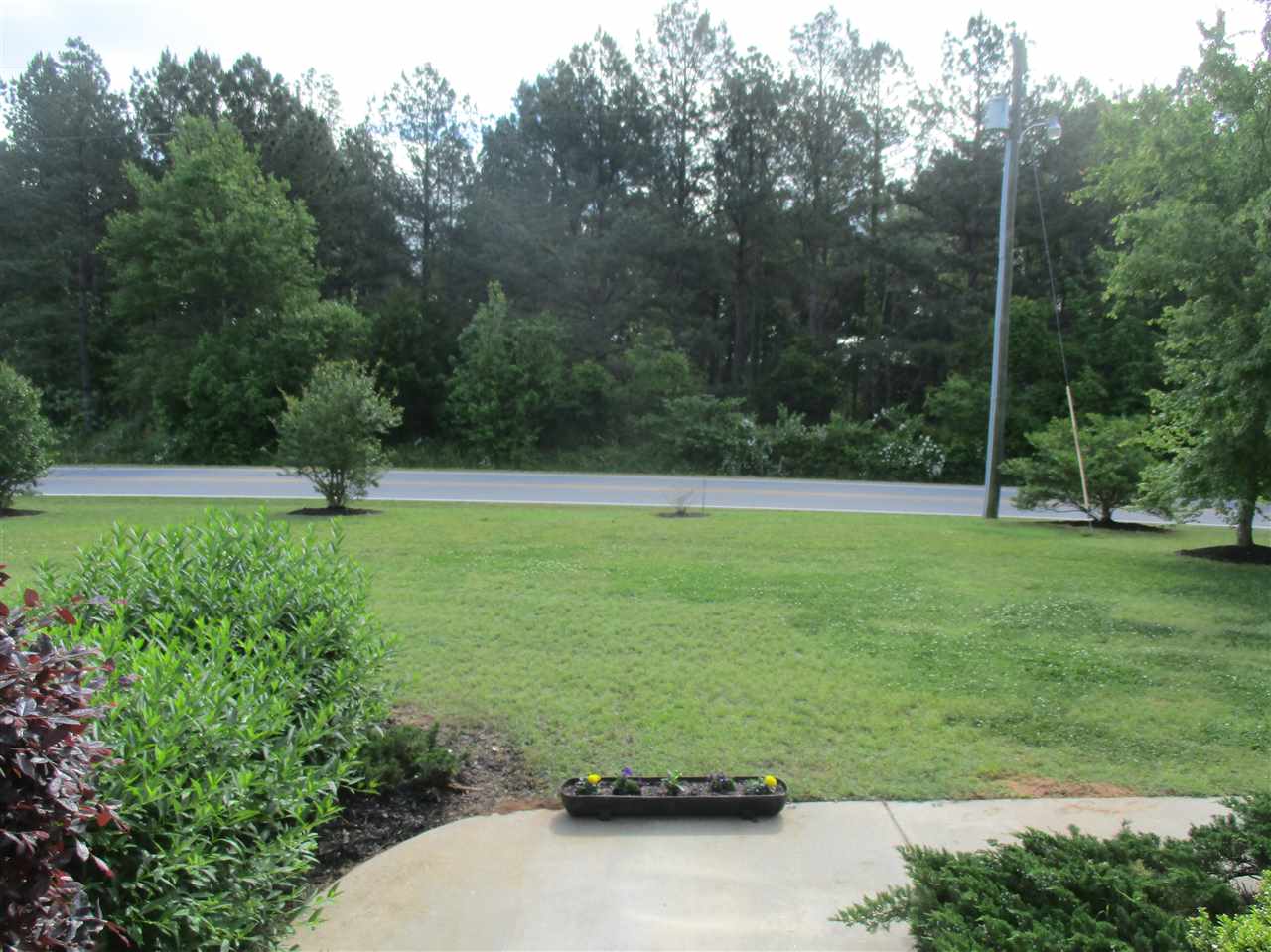 236 Joe Eubanks Road Buffalo, SC 29321 - Photo 6 of 36 Gallery Image 6