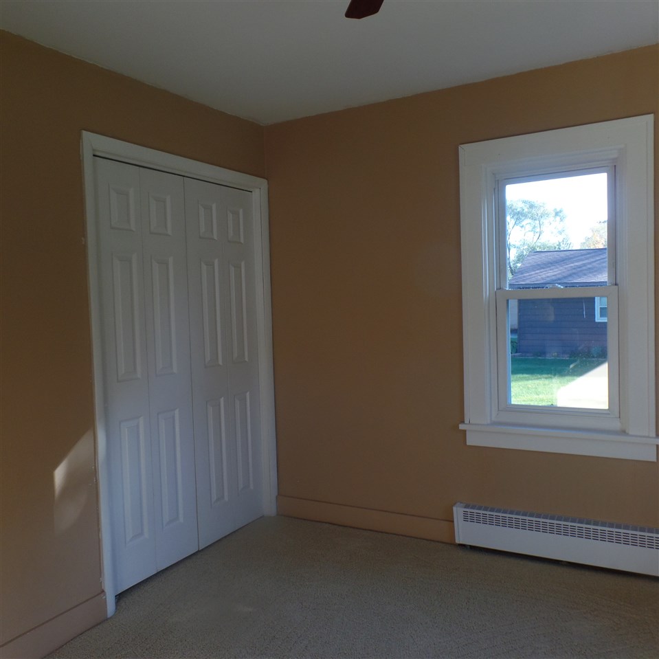 4409 West Isabella Road Shepherd, MI 48883 - Photo 6 of 20 1824698-5.JPG