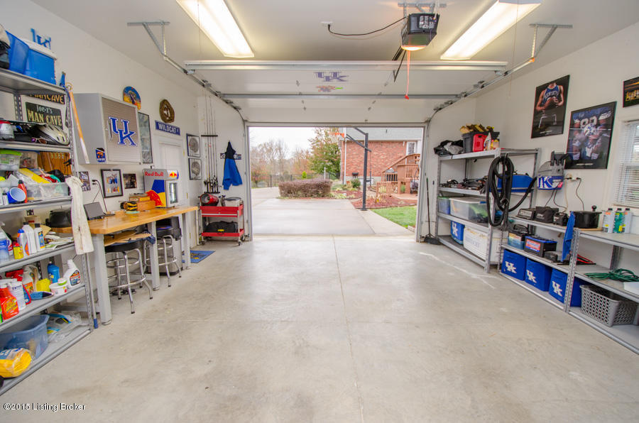 185 East Laurel River Road Shepherdsville, KY 40165 - Photo 67 of 88 LaurelRiver-67