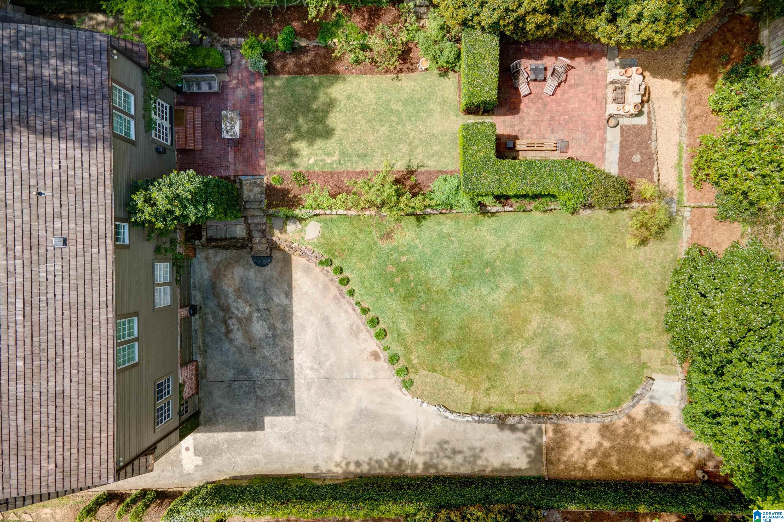 129 Main Street Birmingham, AL 35213 - Photo 48 of 50