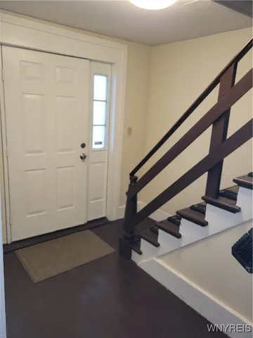 $229,000 | 122 Erie Street, Lockport City, NY 14094