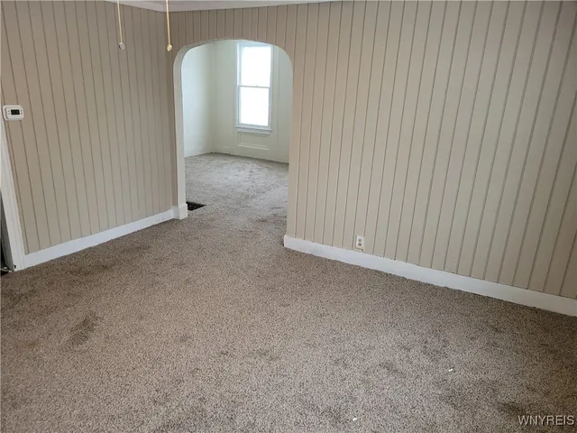 $229,000 | 122 Erie Street, Lockport City, NY 14094