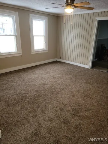 $229,000 | 122 Erie Street, Lockport City, NY 14094