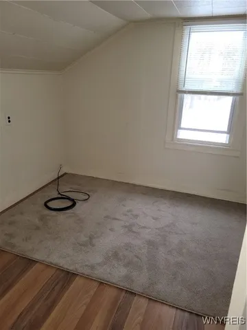 $229,000 | 122 Erie Street, Lockport City, NY 14094