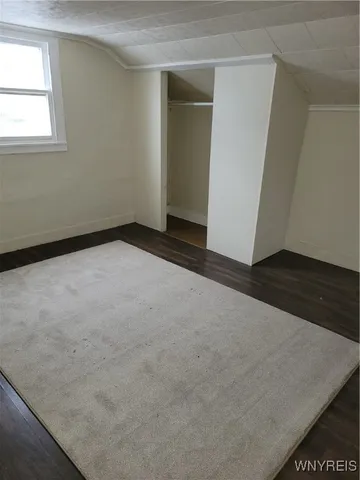 $229,000 | 122 Erie Street, Lockport City, NY 14094