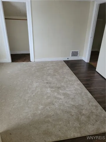 $229,000 | 122 Erie Street, Lockport City, NY 14094