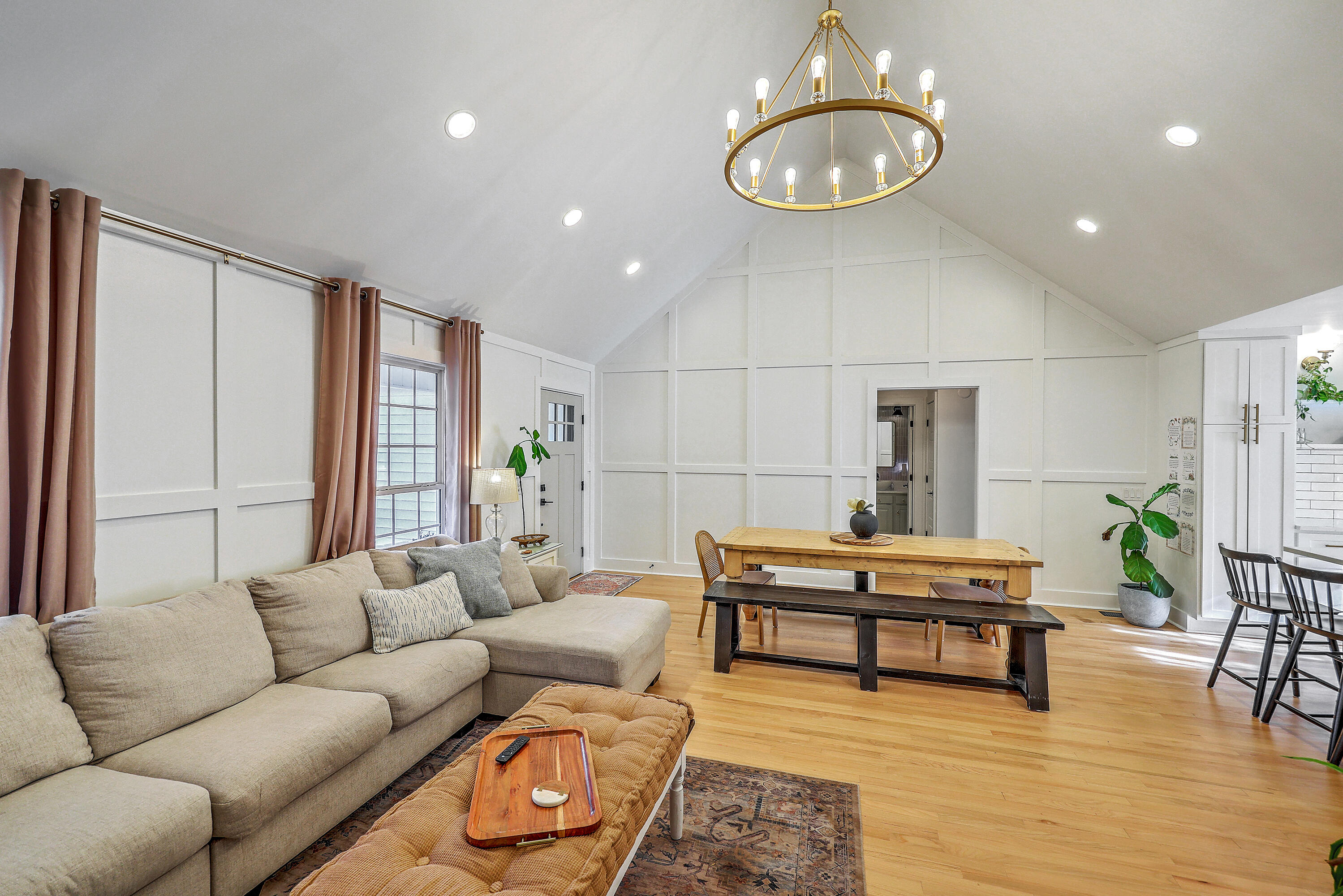 639 Lannie Lane Moncks Corner, SC 29461 - Photo 11 of 37 ZYN_1562_3_4_5_6_7_8