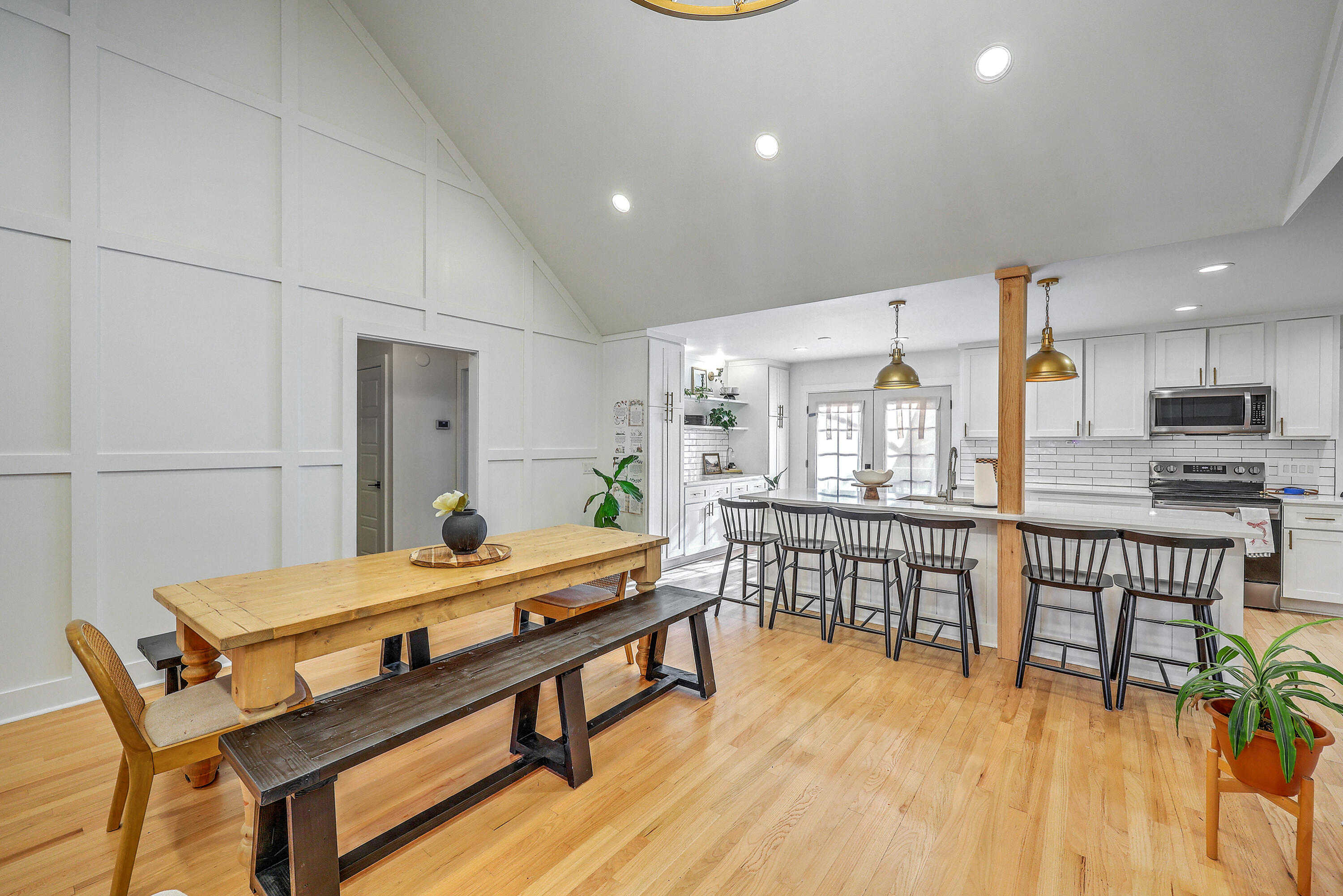 639 Lannie Lane Moncks Corner, SC 29461 - Photo 12 of 37 ZYN_1569_70_71_72_73_74_75