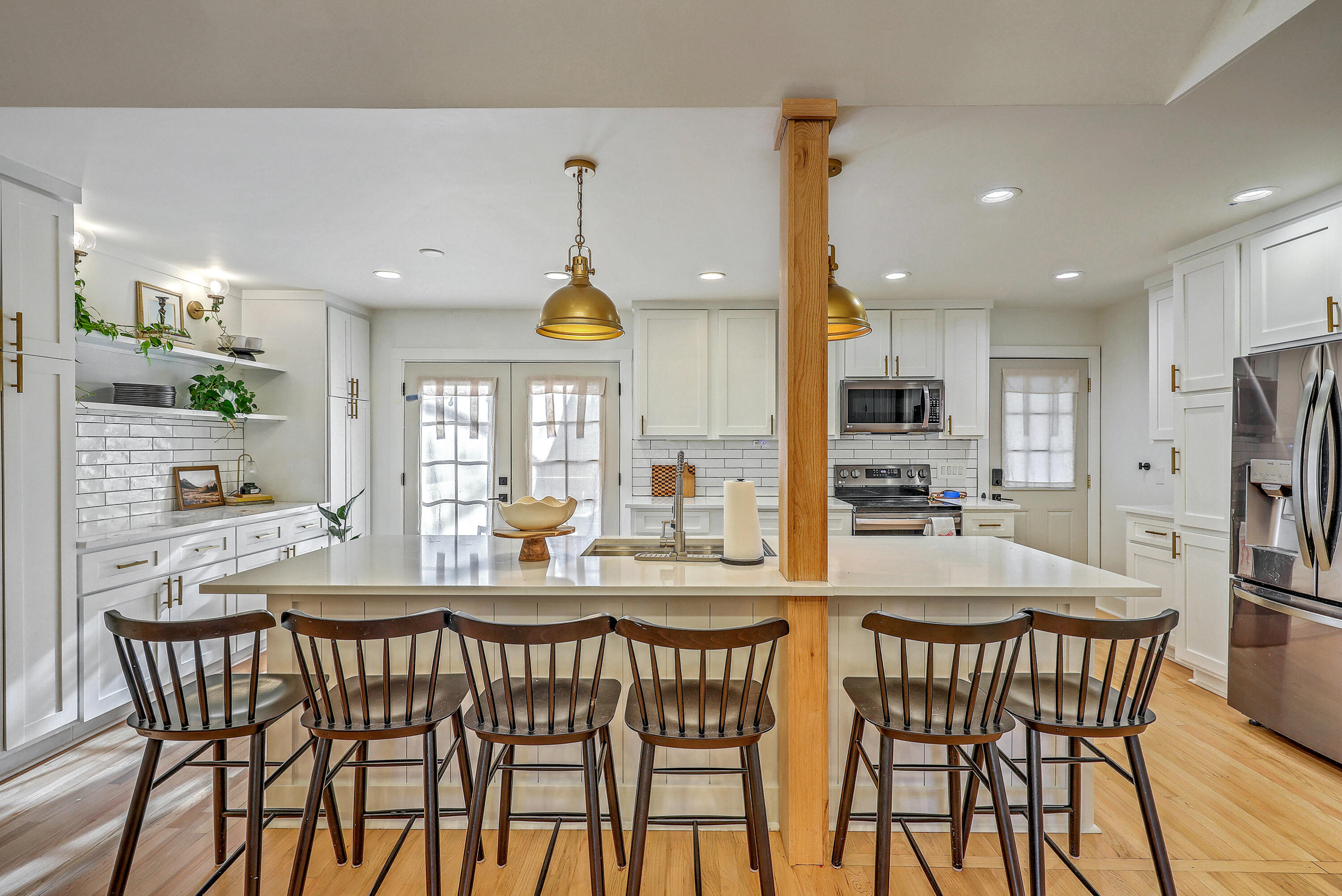 639 Lannie Lane Moncks Corner, SC 29461 - Photo 14 of 37 ZYN_1583_4_5_6_7_8_9