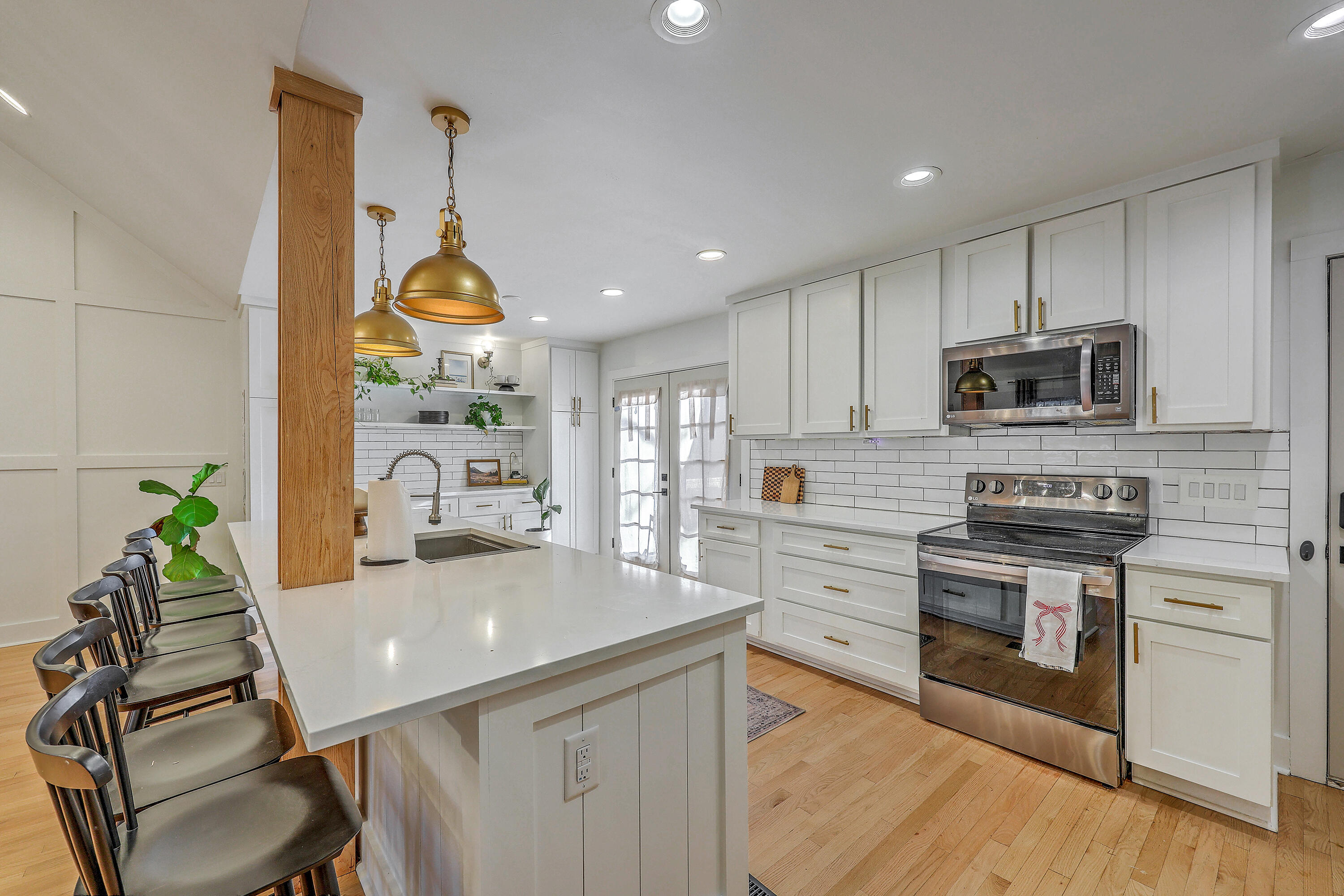 639 Lannie Lane Moncks Corner, SC 29461 - Photo 15 of 37 ZYN_1590_1_2_3_4_5_6