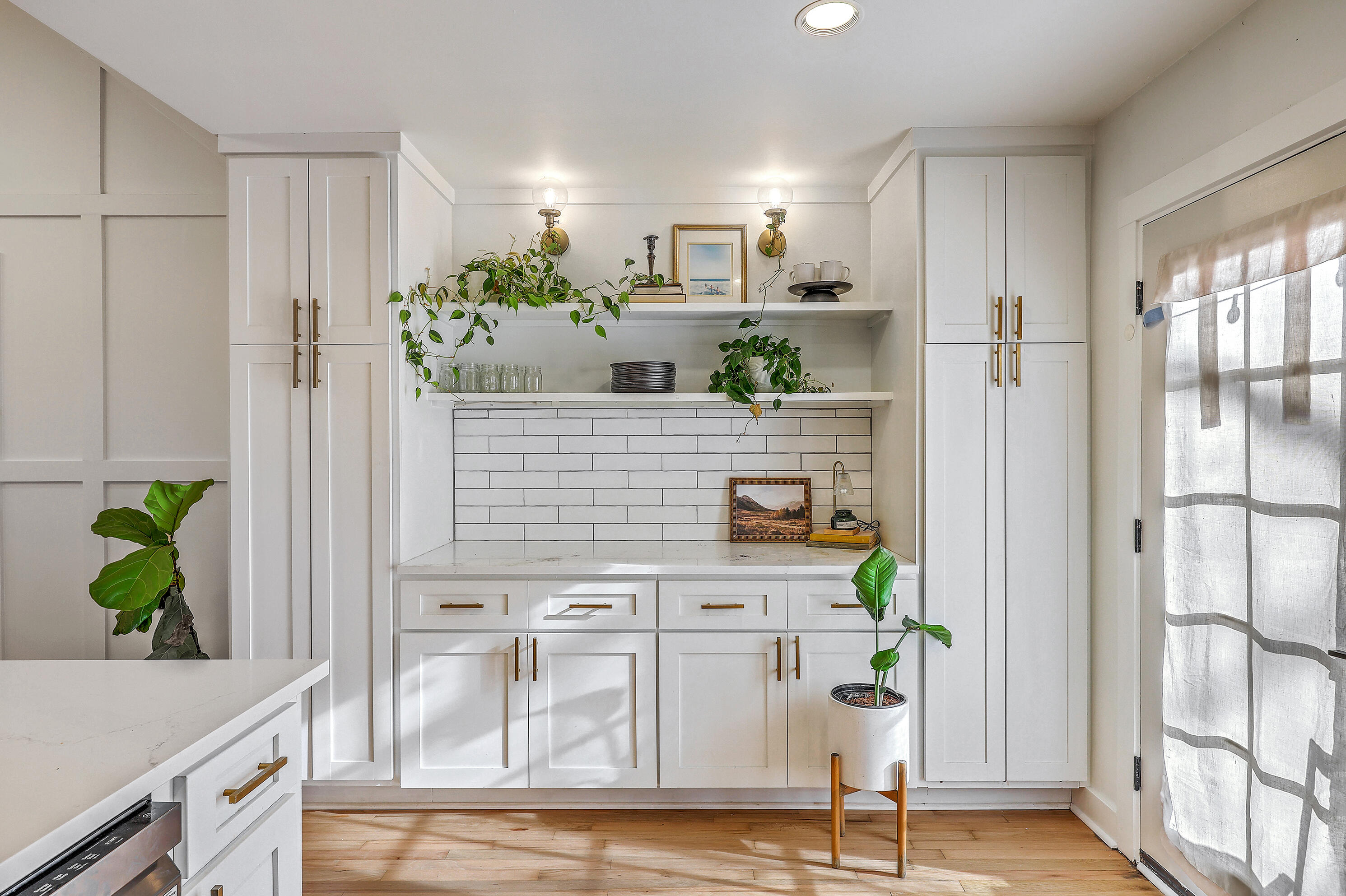 639 Lannie Lane Moncks Corner, SC 29461 - Photo 16 of 37 ZYN_1597_598_599_600_601_602_603