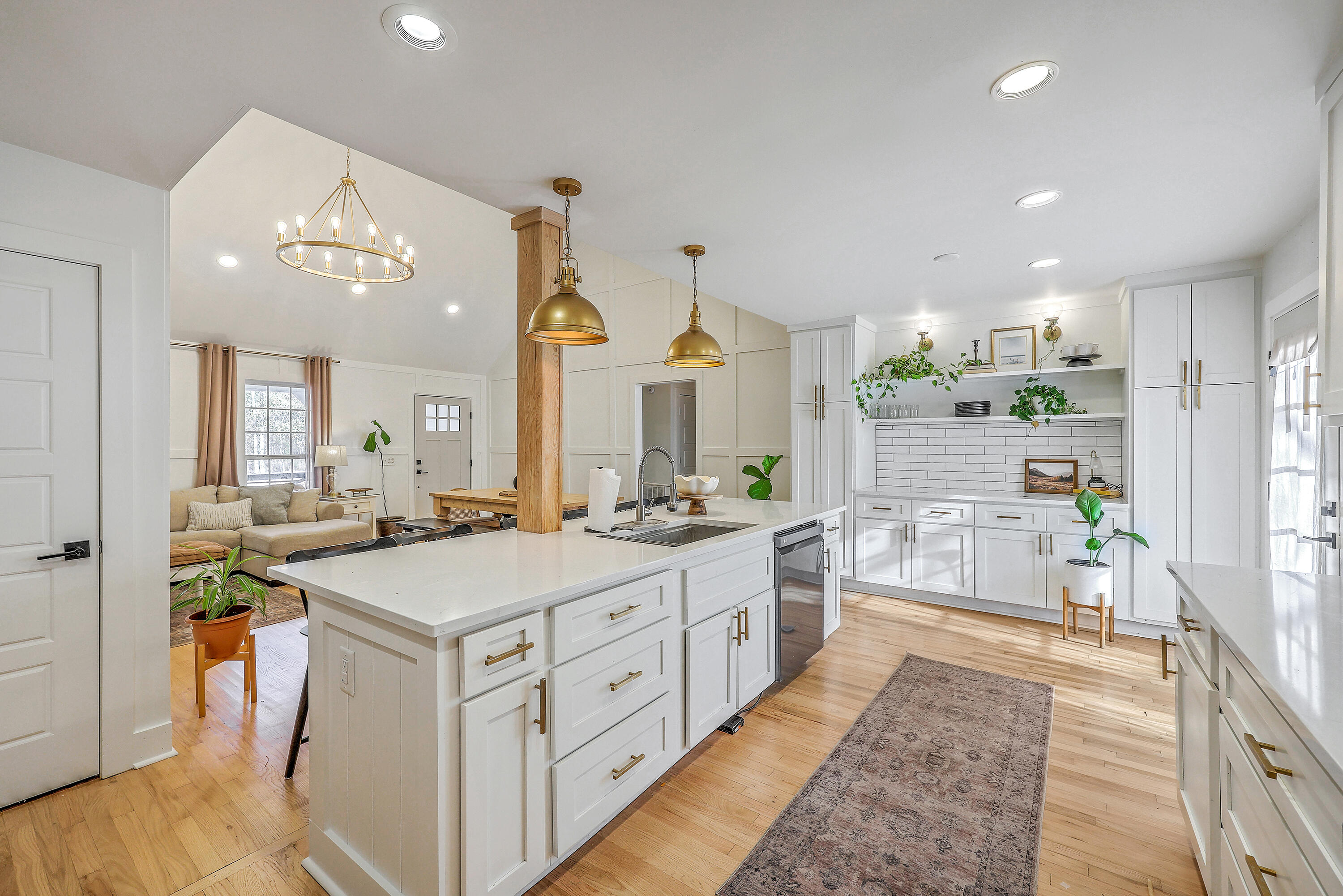 639 Lannie Lane Moncks Corner, SC 29461 - Photo 18 of 37 ZYN_1611_2_3_4_5_6_7