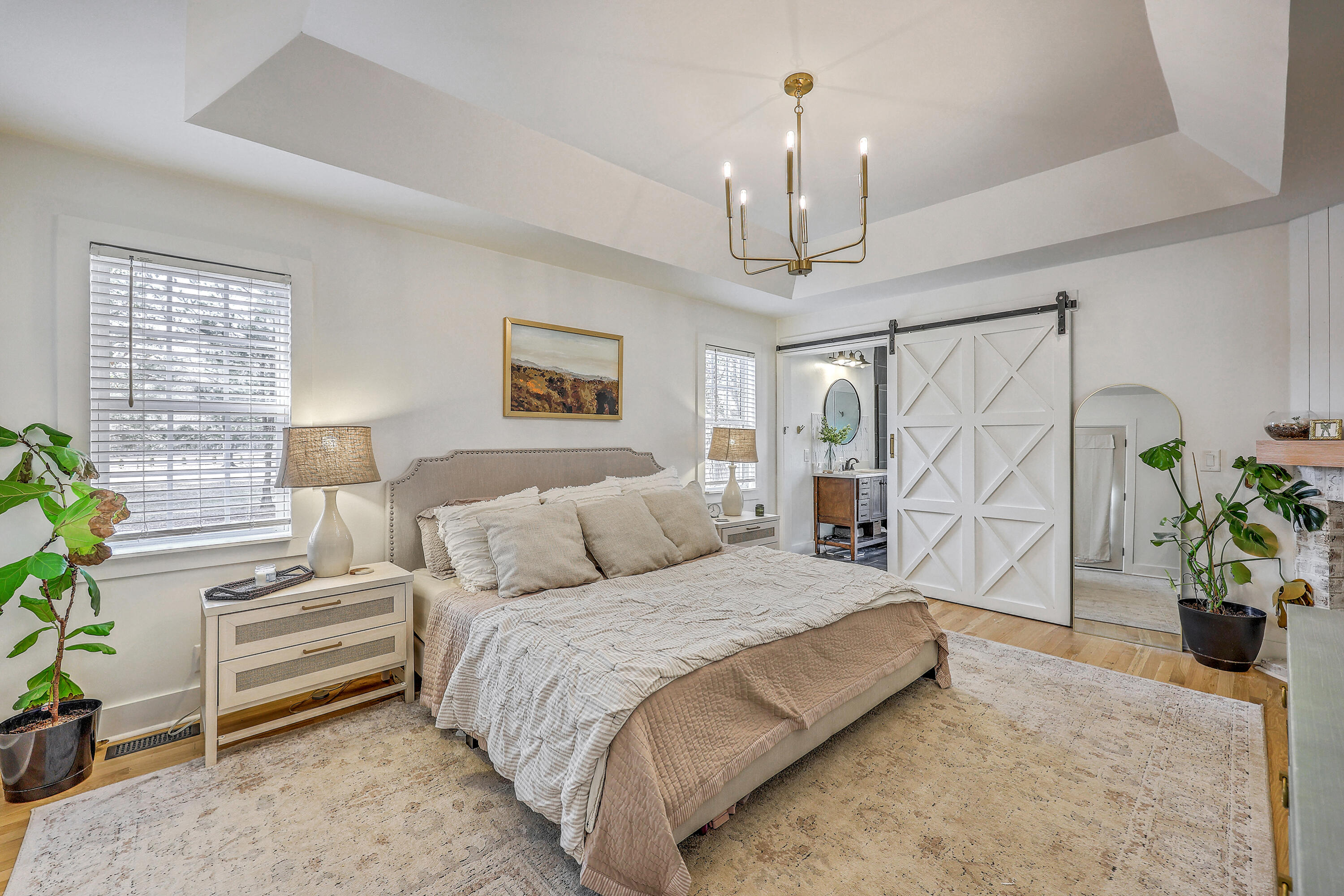 639 Lannie Lane Moncks Corner, SC 29461 - Photo 20 of 37 ZYN_1625_26_27_28_29_30_31