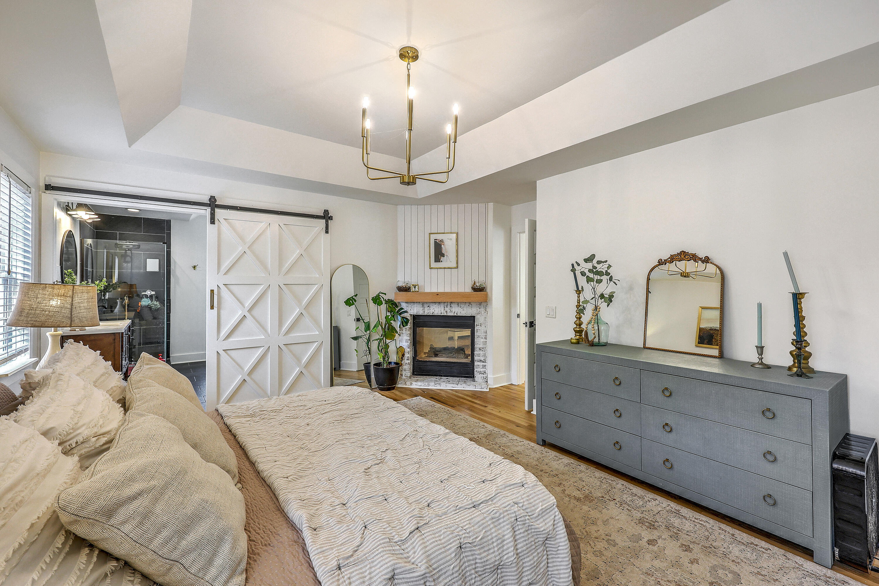 639 Lannie Lane Moncks Corner, SC 29461 - Photo 21 of 37 ZYN_1639_40_41_42_43_44_45