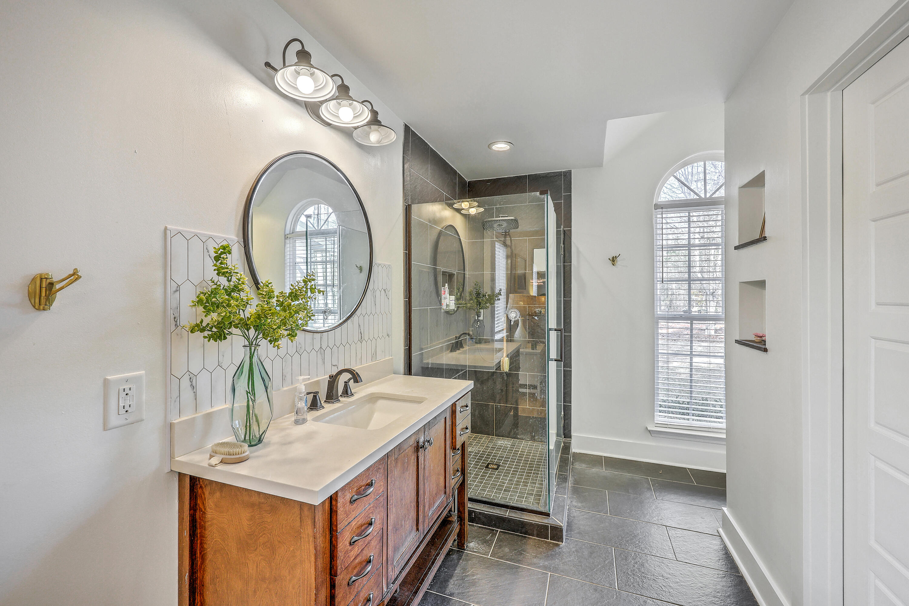 639 Lannie Lane Moncks Corner, SC 29461 - Photo 22 of 37 ZYN_1646_47_48_49_50_51_52