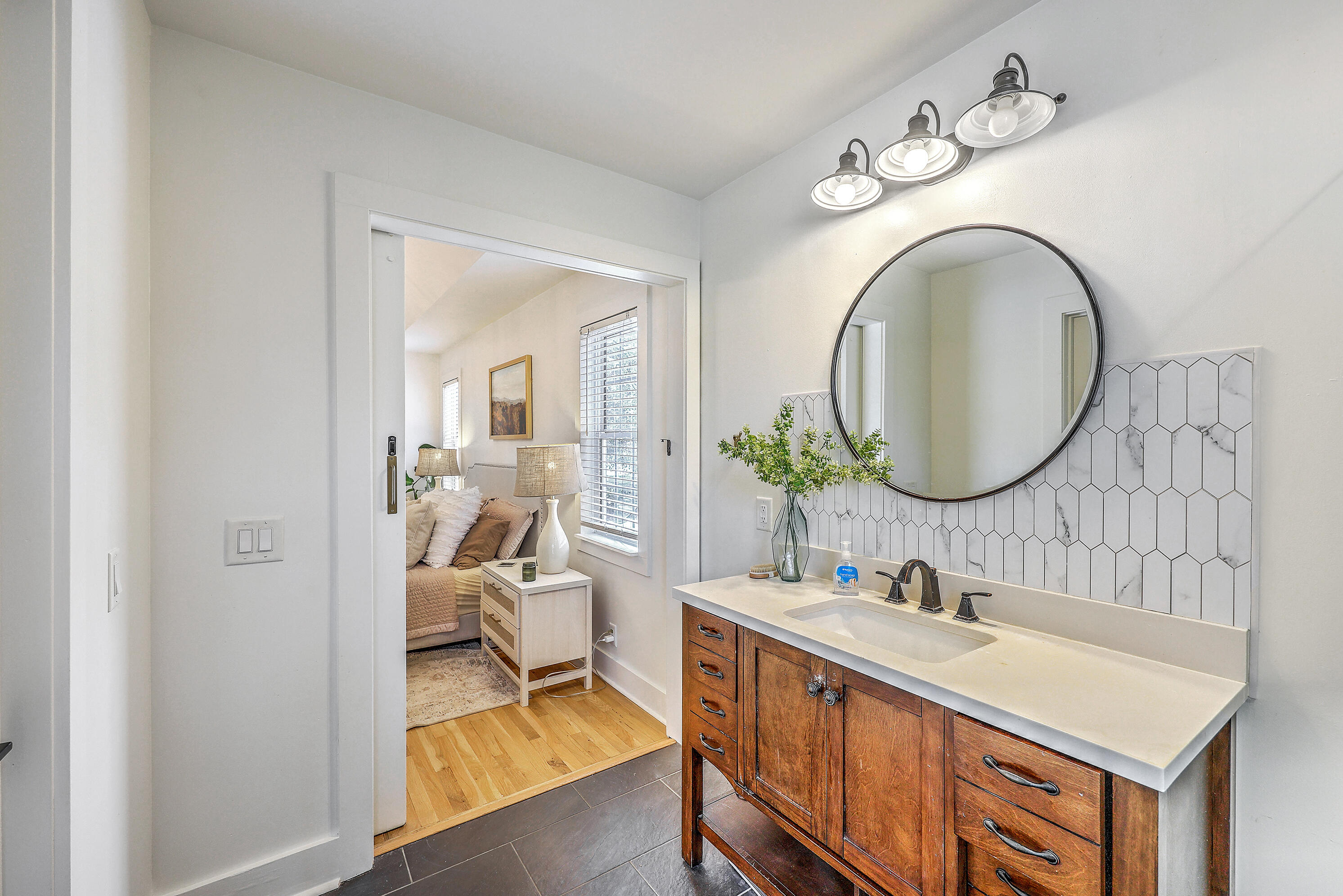 639 Lannie Lane Moncks Corner, SC 29461 - Photo 23 of 37 ZYN_1653_4_5_6_7_8_9