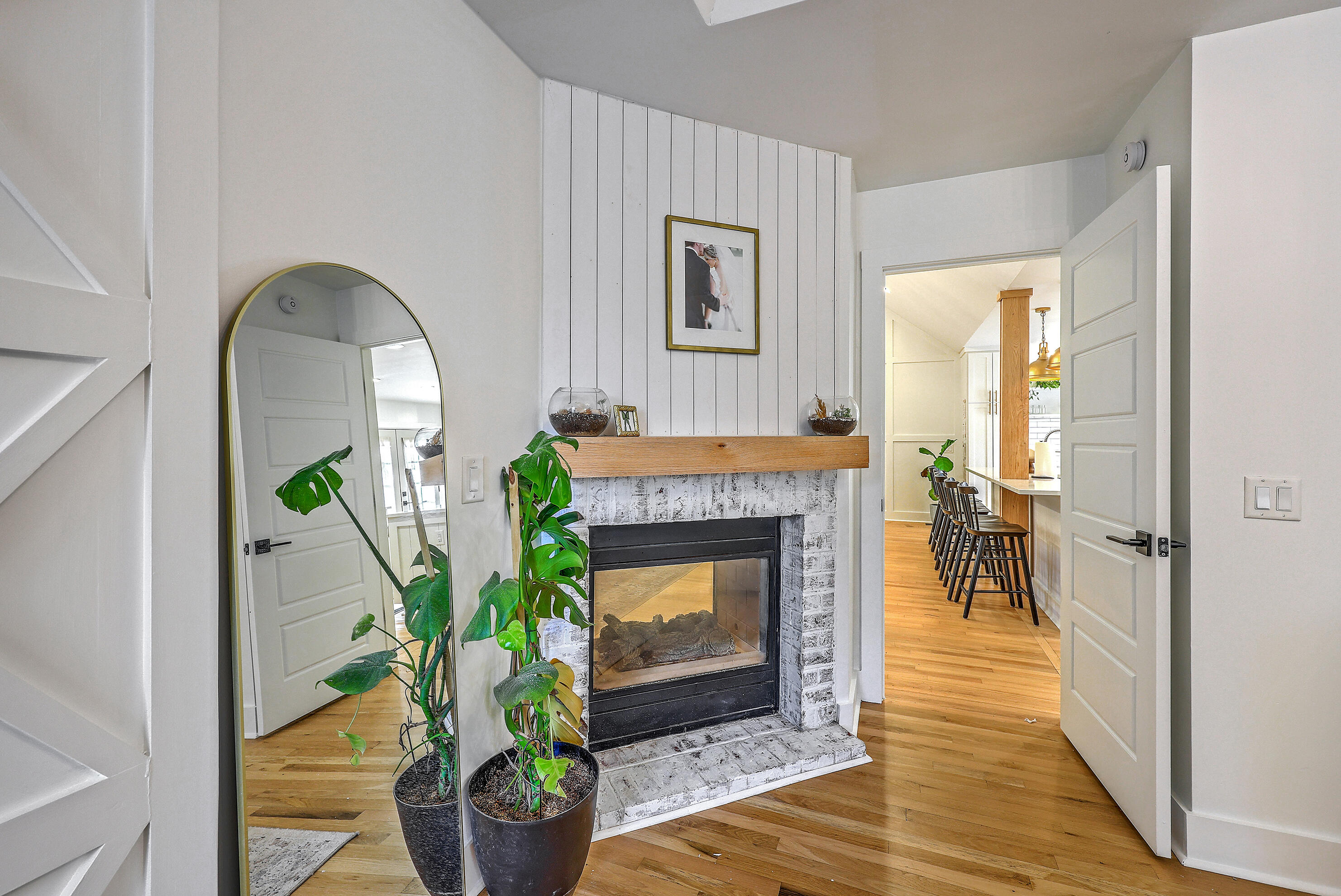 639 Lannie Lane Moncks Corner, SC 29461 - Photo 24 of 37 ZYN_1660_1_2_3_4_5_6