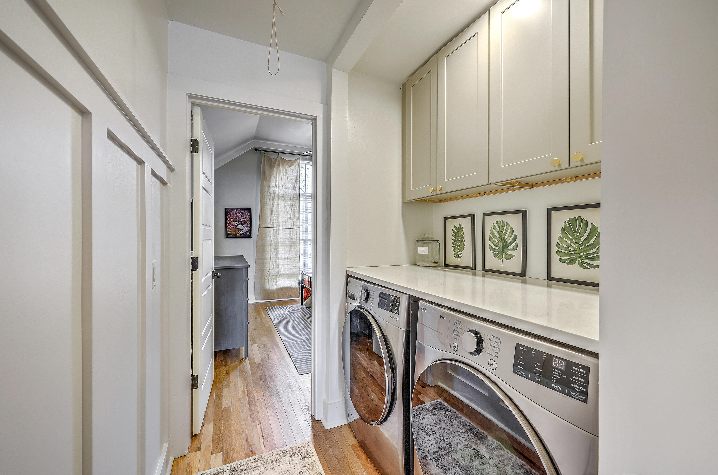 639 Lannie Lane Moncks Corner, SC 29461 - Photo 25 of 37 ZYN_1667_68_69_70_71_72_73