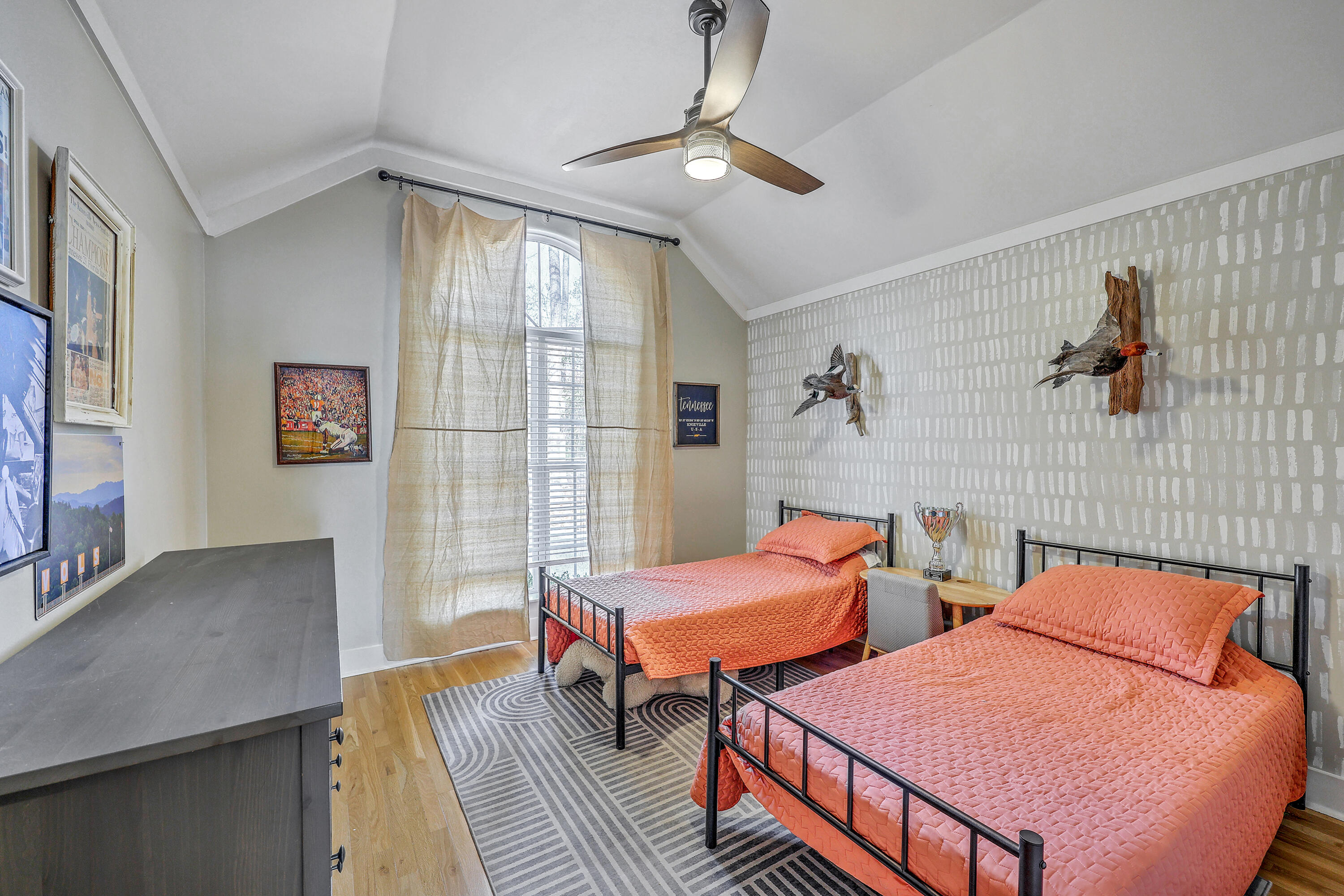 639 Lannie Lane Moncks Corner, SC 29461 - Photo 26 of 37 ZYN_1674_75_76_77_78_79_80