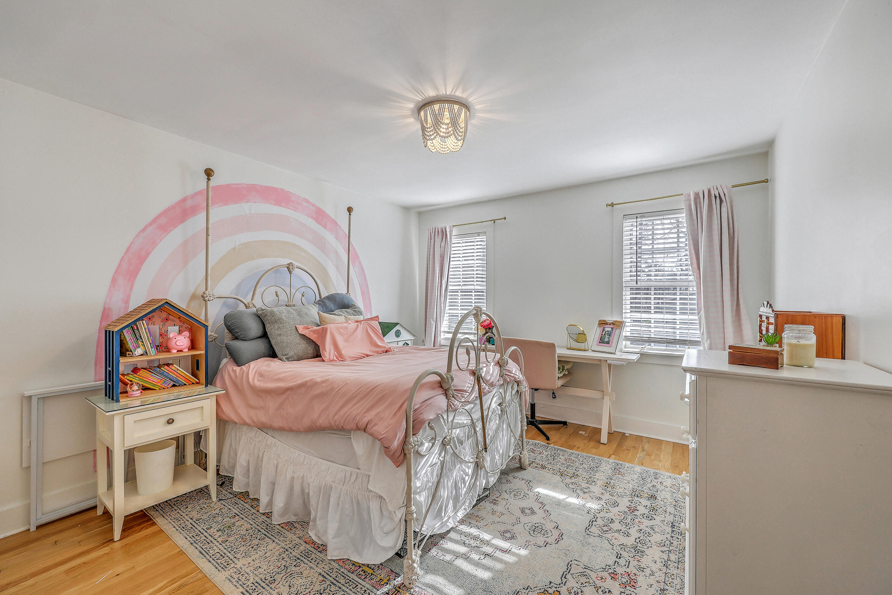 639 Lannie Lane Moncks Corner, SC 29461 - Photo 27 of 37 ZYN_1681_2_3_4_5_6_7