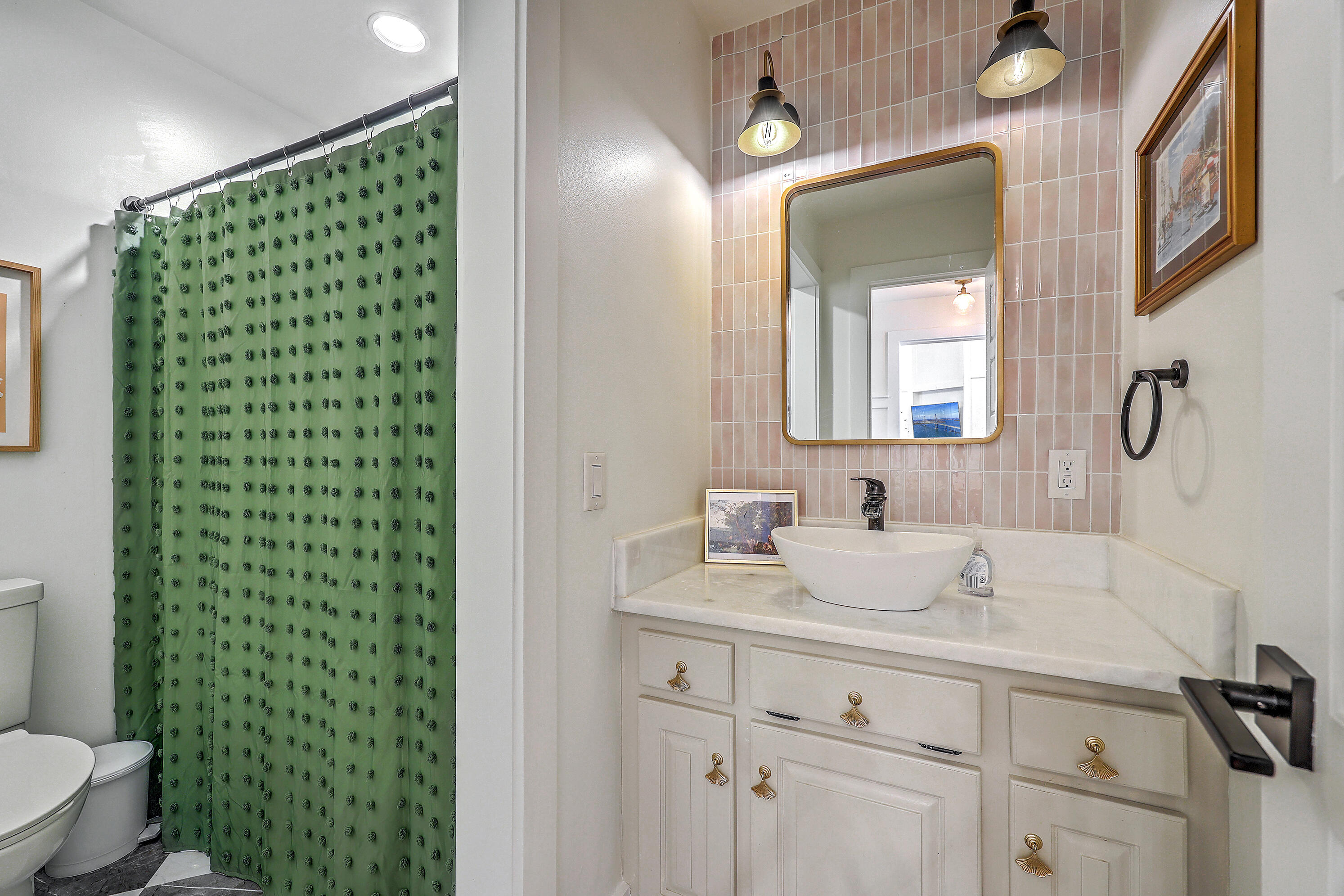 639 Lannie Lane Moncks Corner, SC 29461 - Photo 28 of 37 ZYN_1688_89_90_91_92_93_94