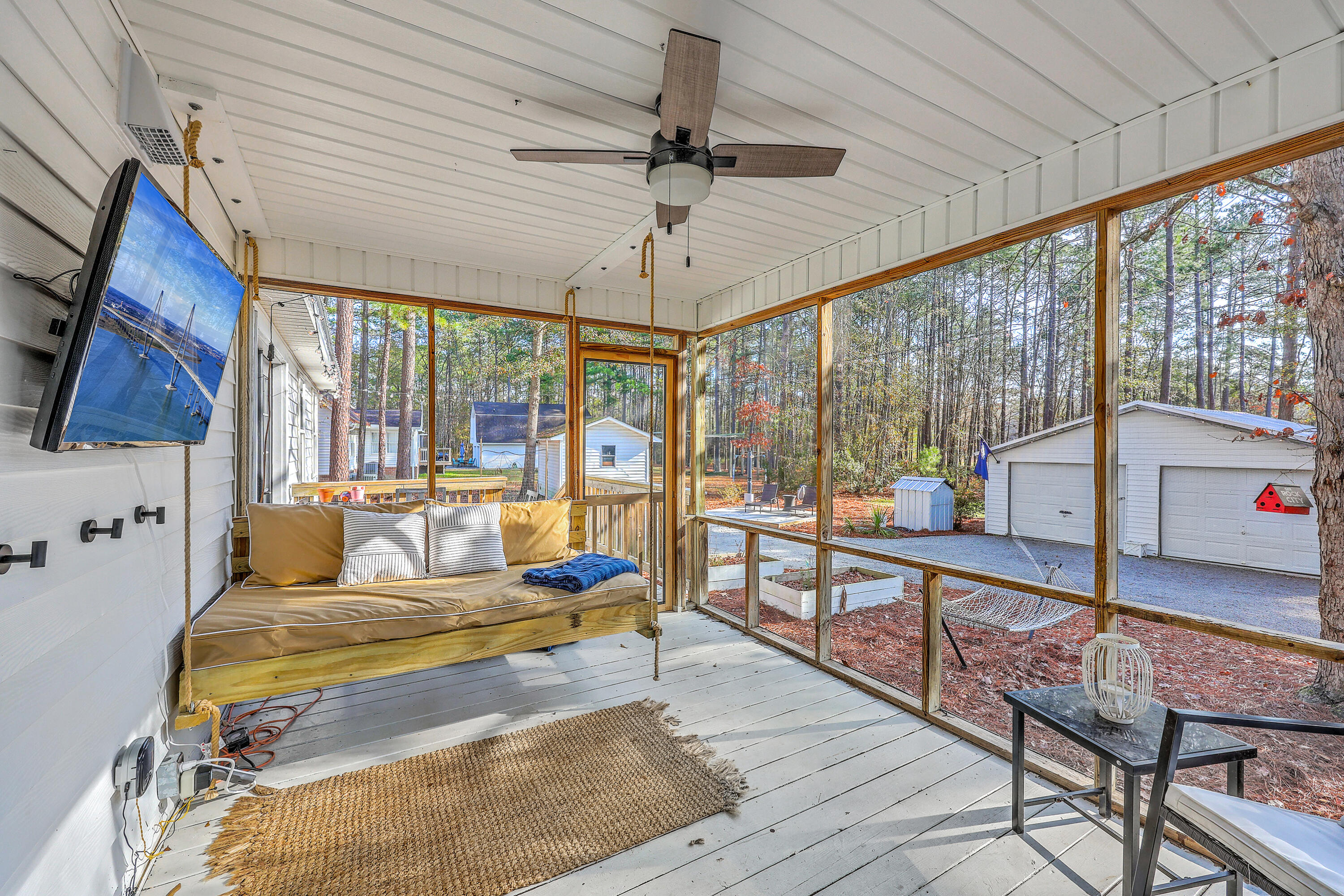 639 Lannie Lane Moncks Corner, SC 29461 - Photo 29 of 37 ZYN_1695_696_697_698_699_700_701