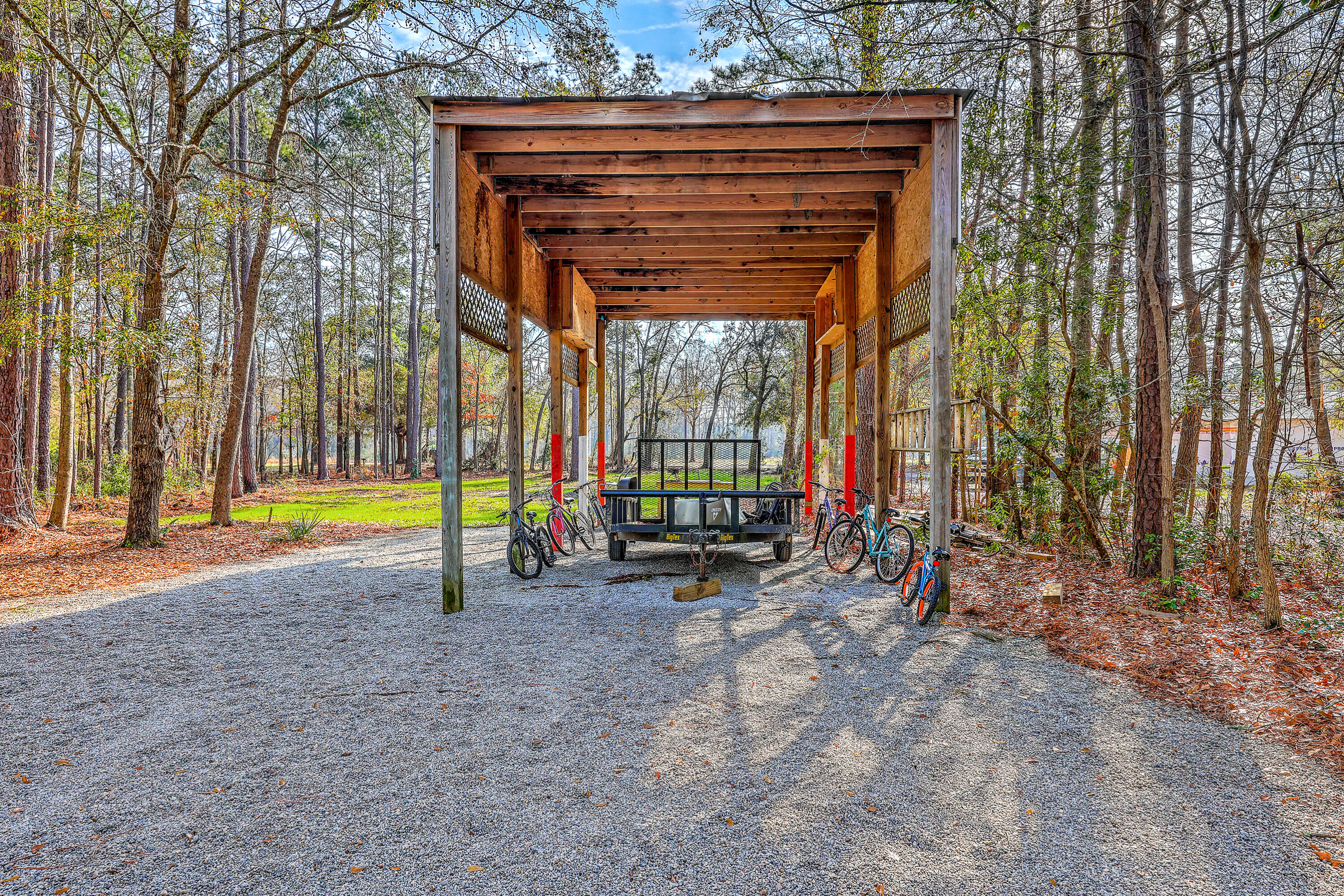 639 Lannie Lane Moncks Corner, SC 29461 - Photo 30 of 37 ZYN_1702_3_4_5_6_7_8