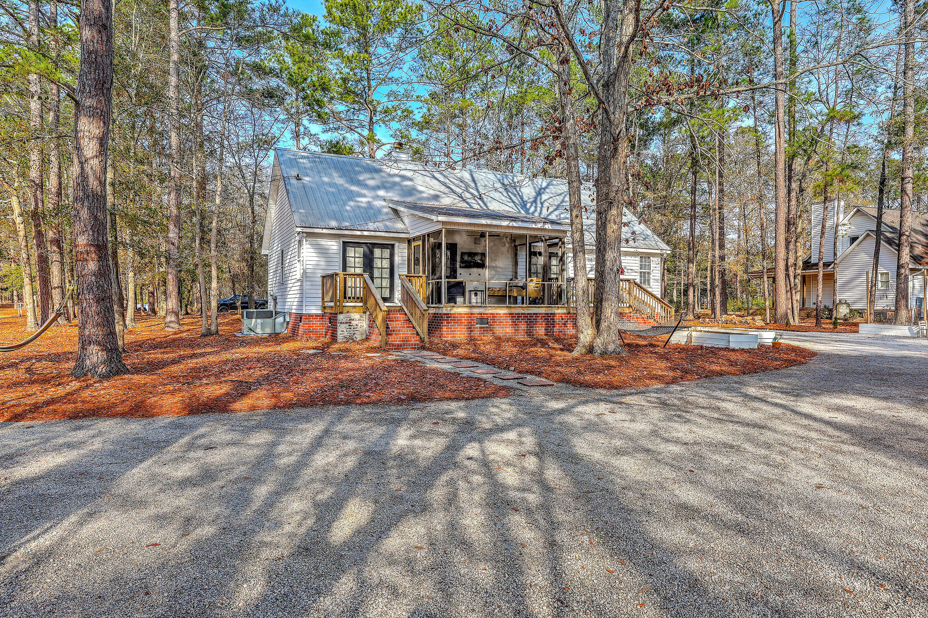 639 Lannie Lane Moncks Corner, SC 29461 - Photo 32 of 37 ZYN_1716_17_18_19_20_21_22