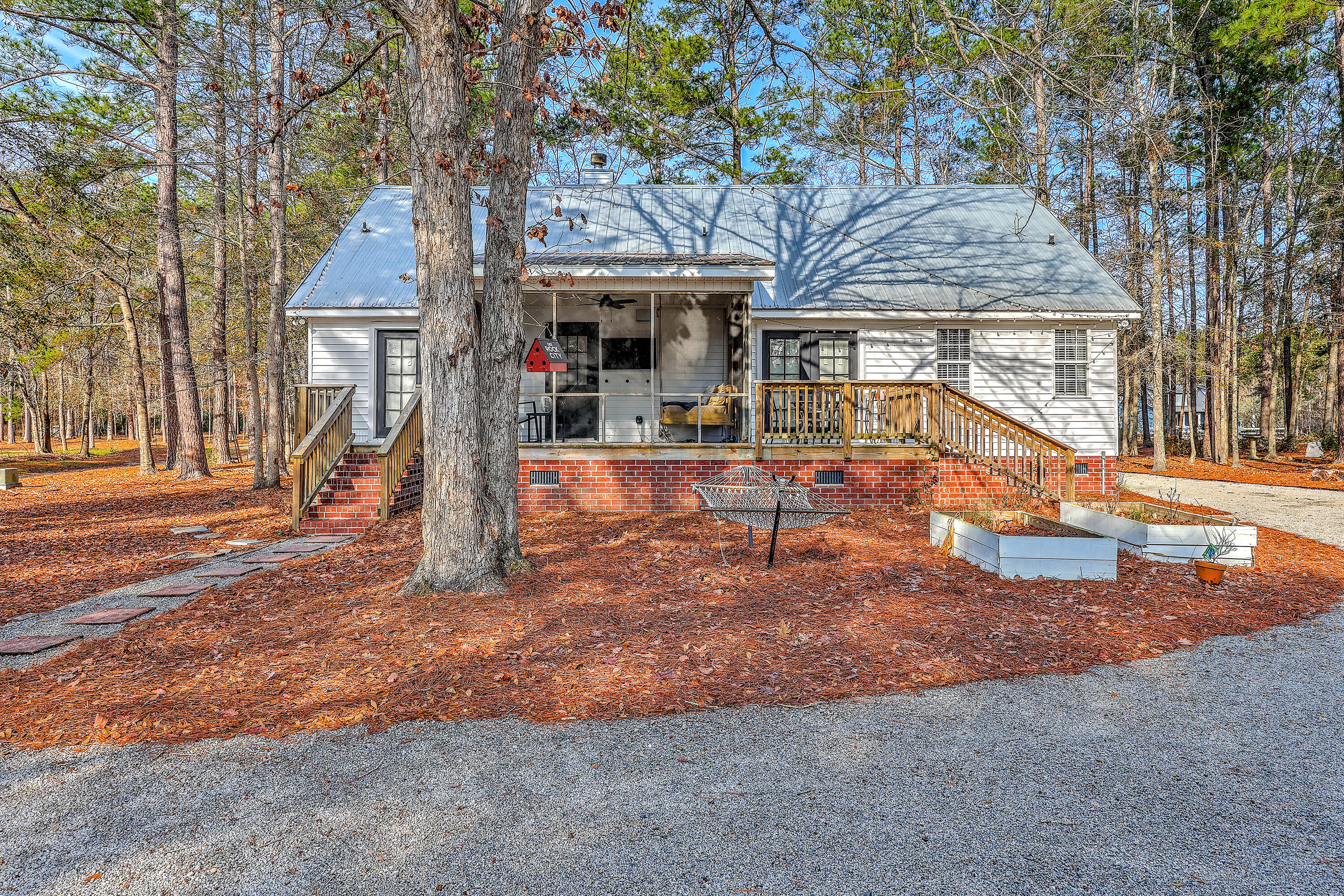 639 Lannie Lane Moncks Corner, SC 29461 - Photo 33 of 37 ZYN_1723_4_5_6_7_8_9