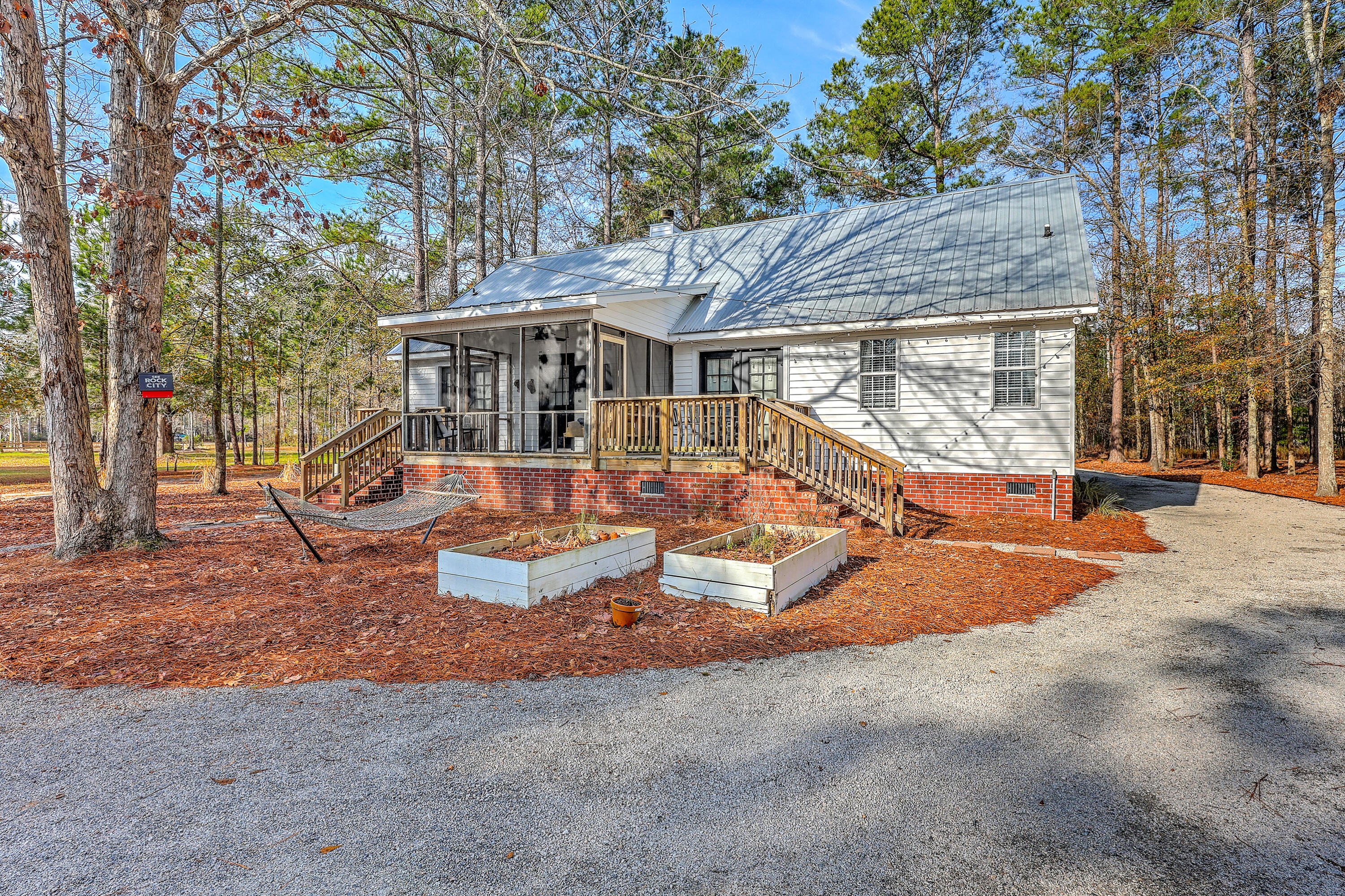 639 Lannie Lane Moncks Corner, SC 29461 - Photo 34 of 37 ZYN_1730_1_2_3_4_5_6