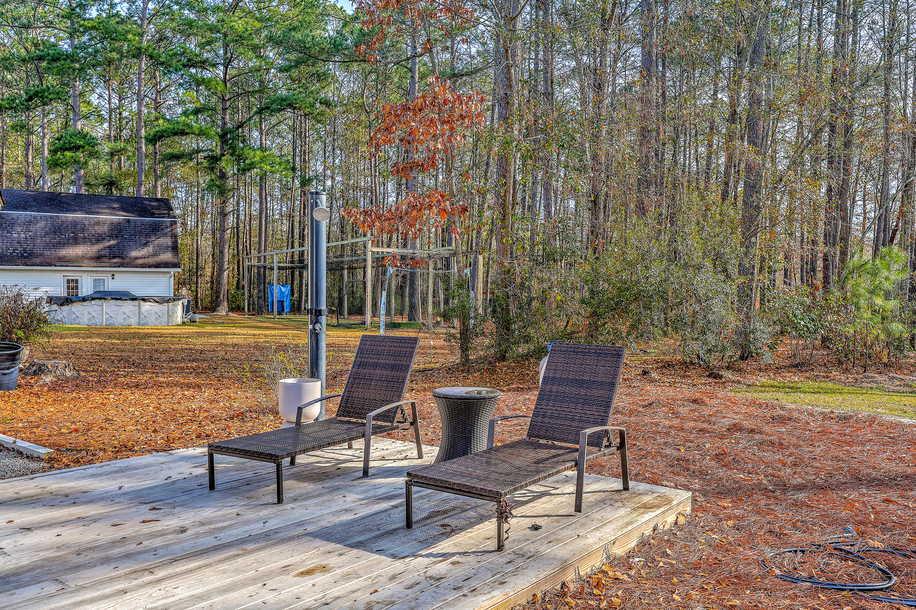 639 Lannie Lane Moncks Corner, SC 29461 - Photo 35 of 37 ZYN_1737_38_39_40_41_42_43