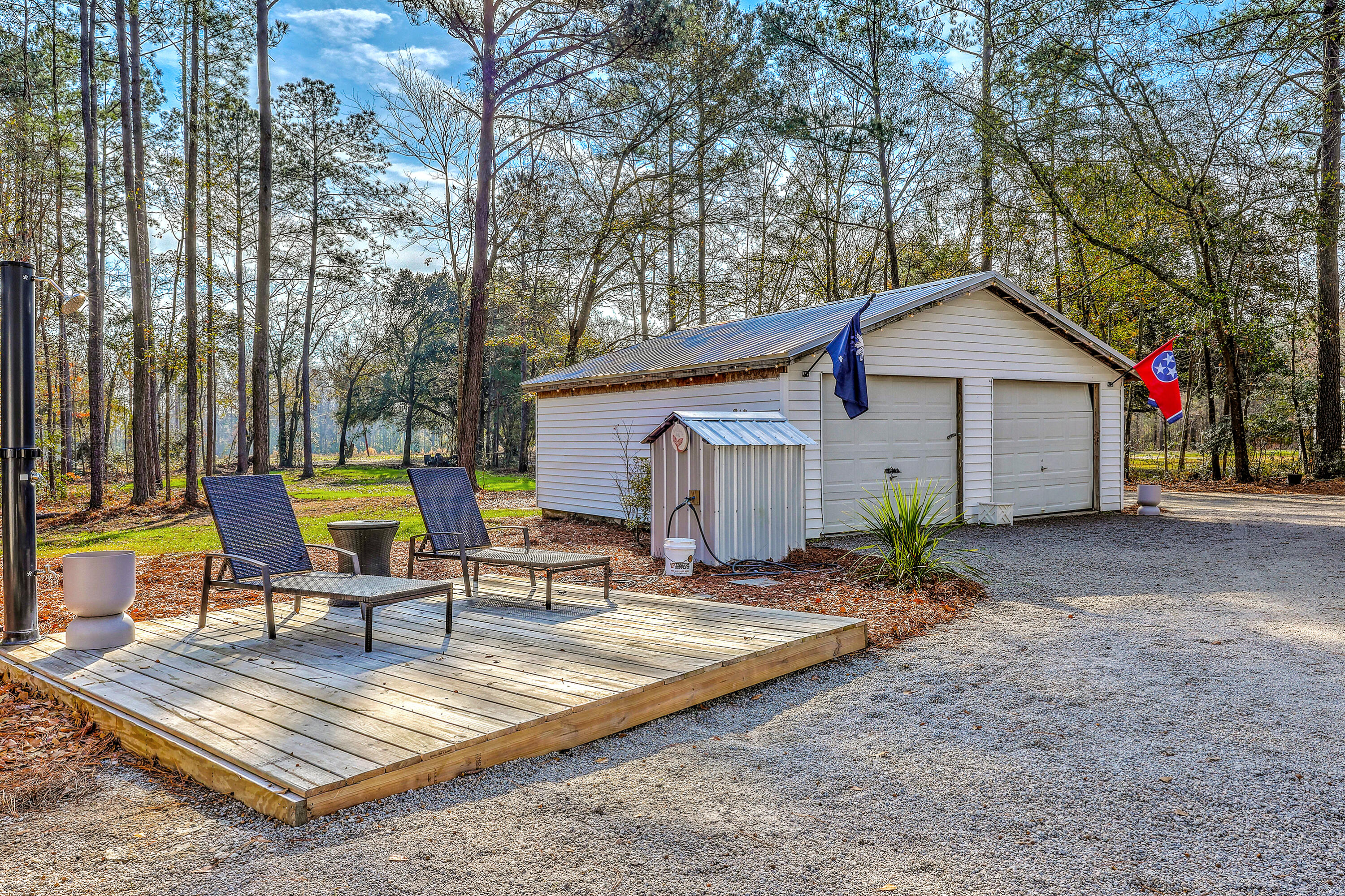 639 Lannie Lane Moncks Corner, SC 29461 - Photo 36 of 37 ZYN_1751_2_3_4_5_6_7