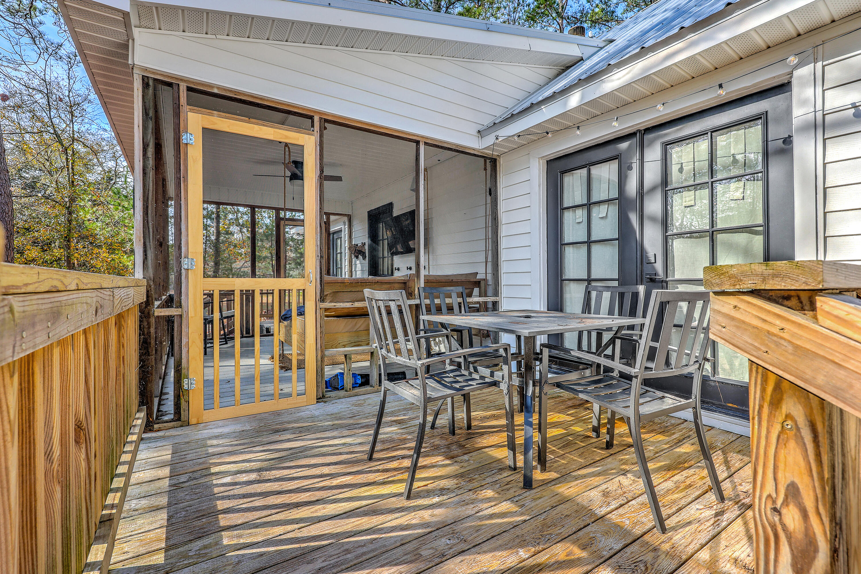 639 Lannie Lane Moncks Corner, SC 29461 - Photo 37 of 37 ZYN_1758_59_60_61_62_63_64