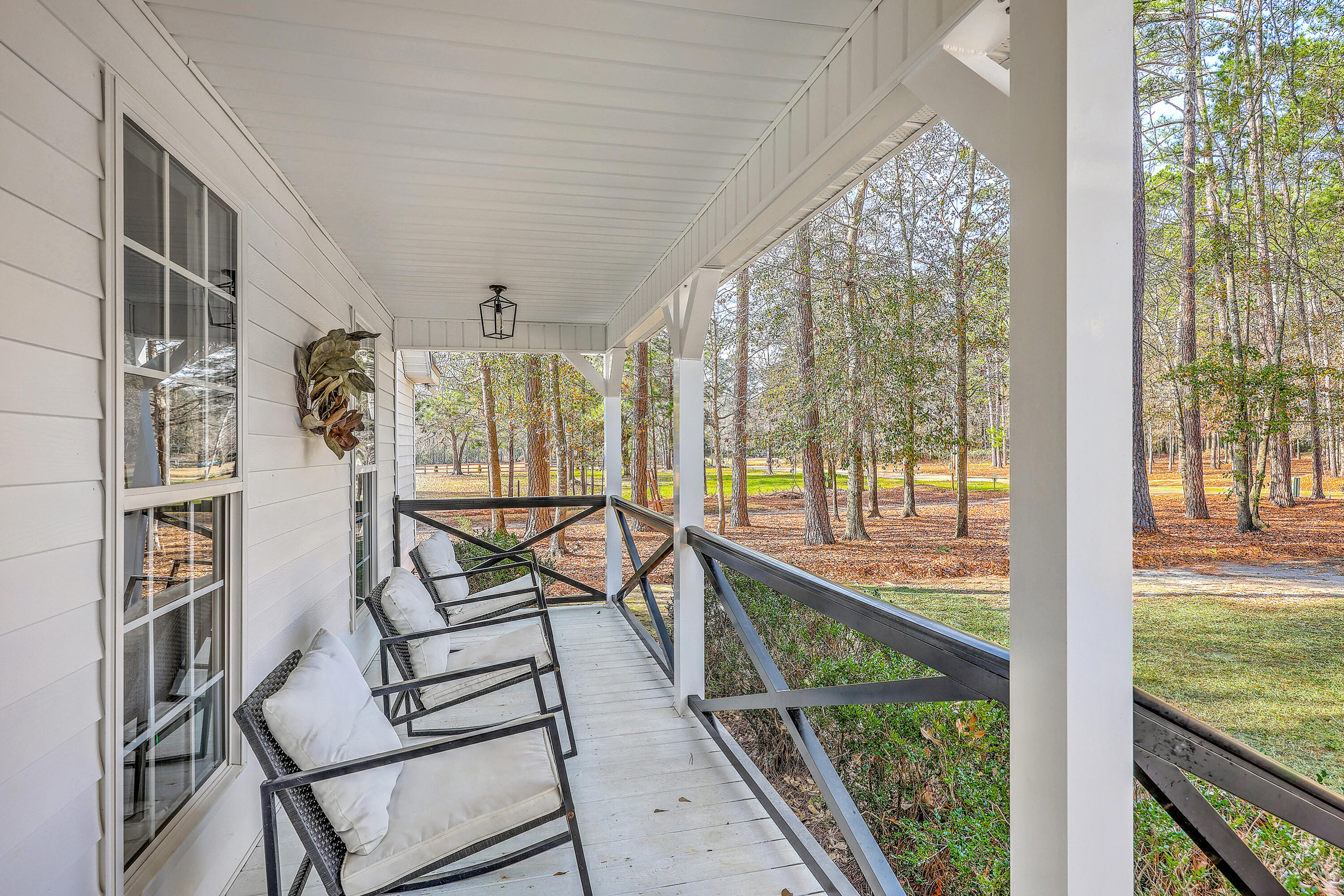 639 Lannie Lane Moncks Corner, SC 29461 - Photo 4 of 37 ZYN_1793_4_5_6_7_8_9