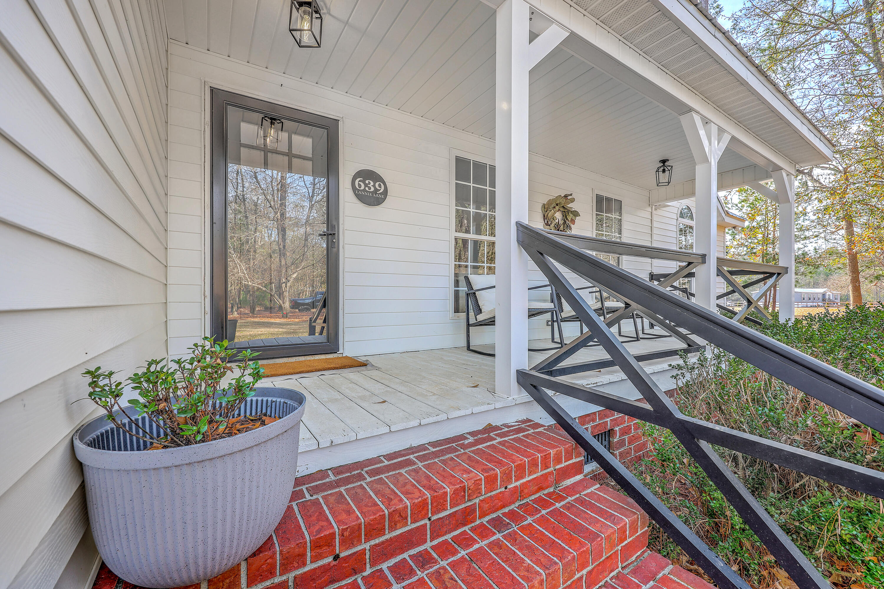 639 Lannie Lane Moncks Corner, SC 29461 - Photo 6 of 37 ZYN_1786_87_88_89_90_91_92