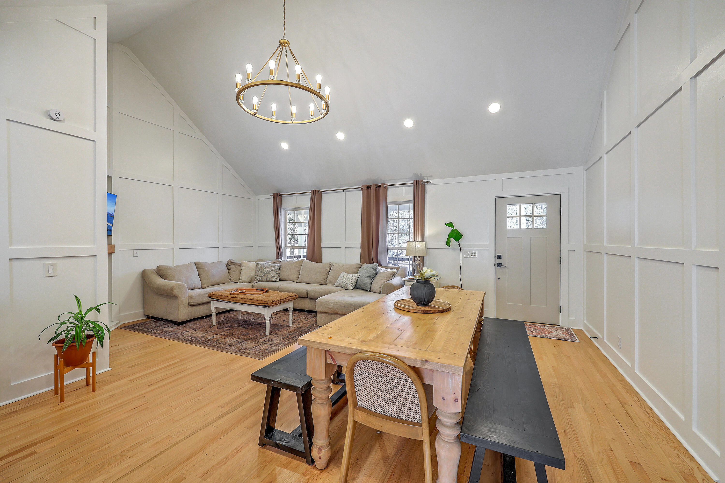 639 Lannie Lane Moncks Corner, SC 29461 - Photo 7 of 37 ZYN_1527_28_29_30_31_32_33