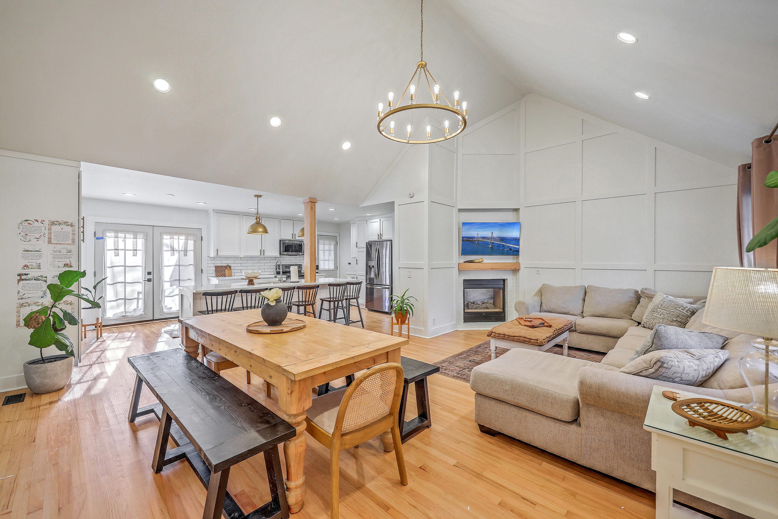 639 Lannie Lane Moncks Corner, SC 29461 - Photo 8 of 37 ZYN_1534_35_36_37_38_39_40