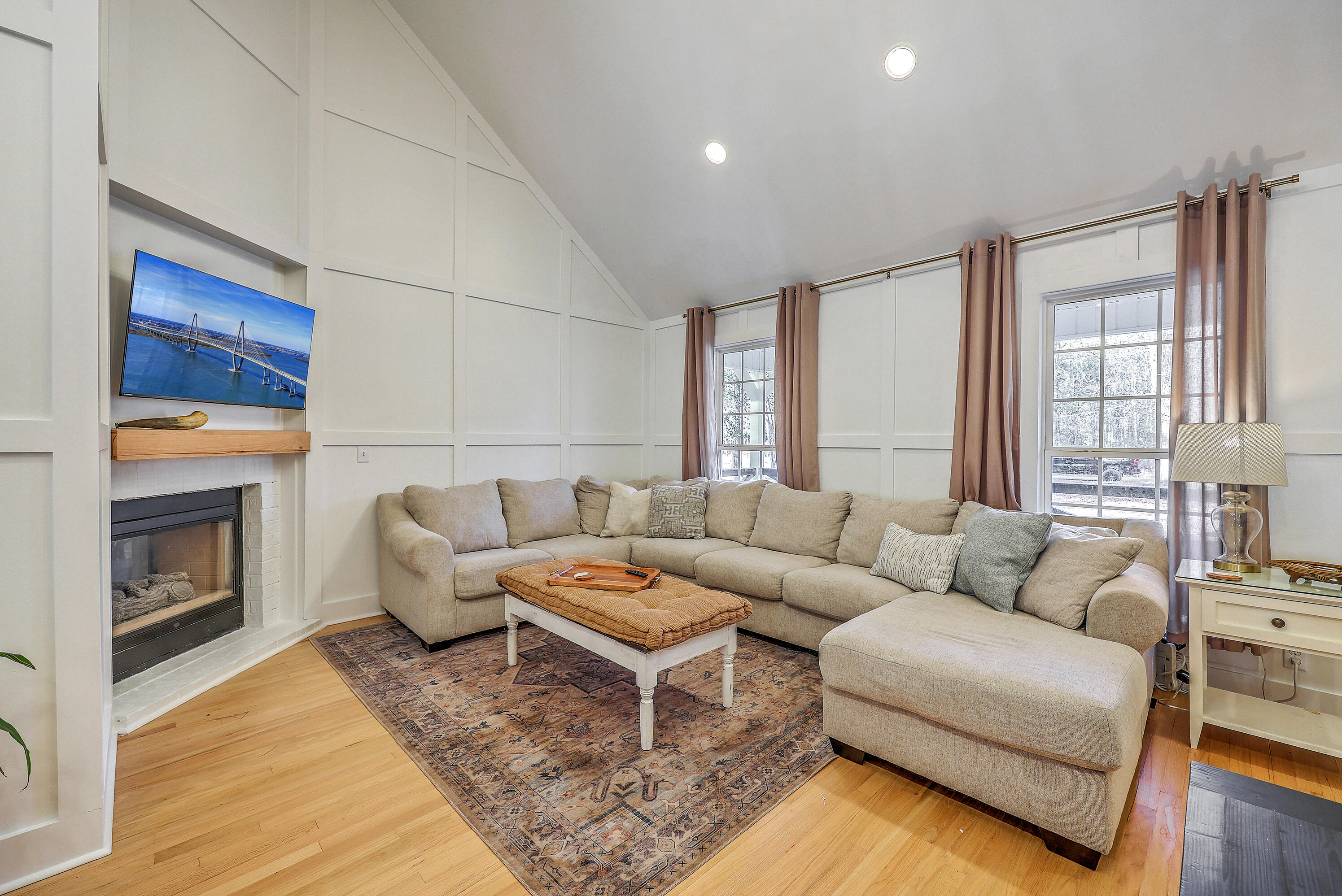 639 Lannie Lane Moncks Corner, SC 29461 - Photo 9 of 37 ZYN_1548_49_50_51_52_53_54