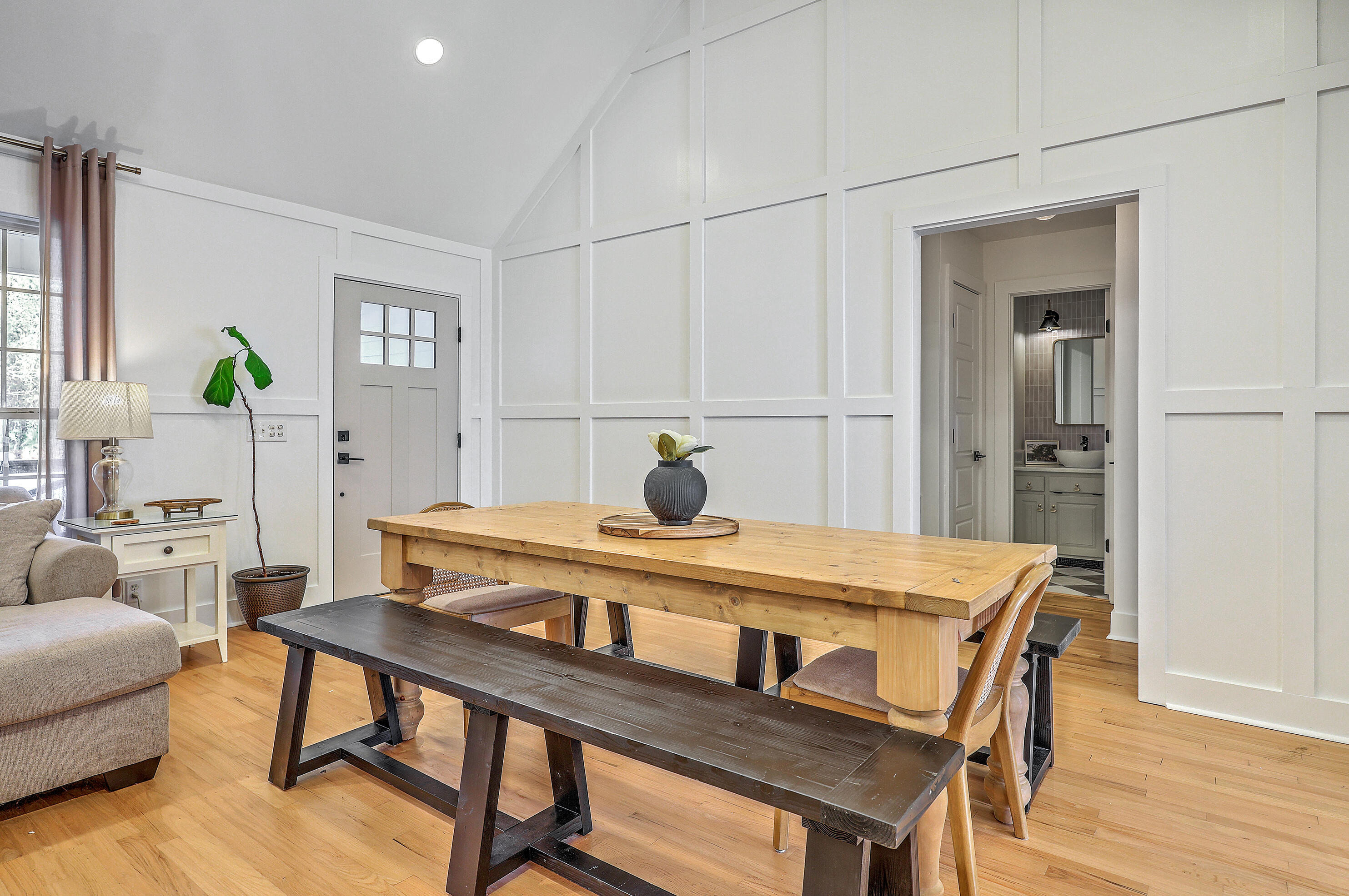 639 Lannie Lane Moncks Corner, SC 29461 - Photo 10 of 37 ZYN_1555_56_57_58_59_60_61