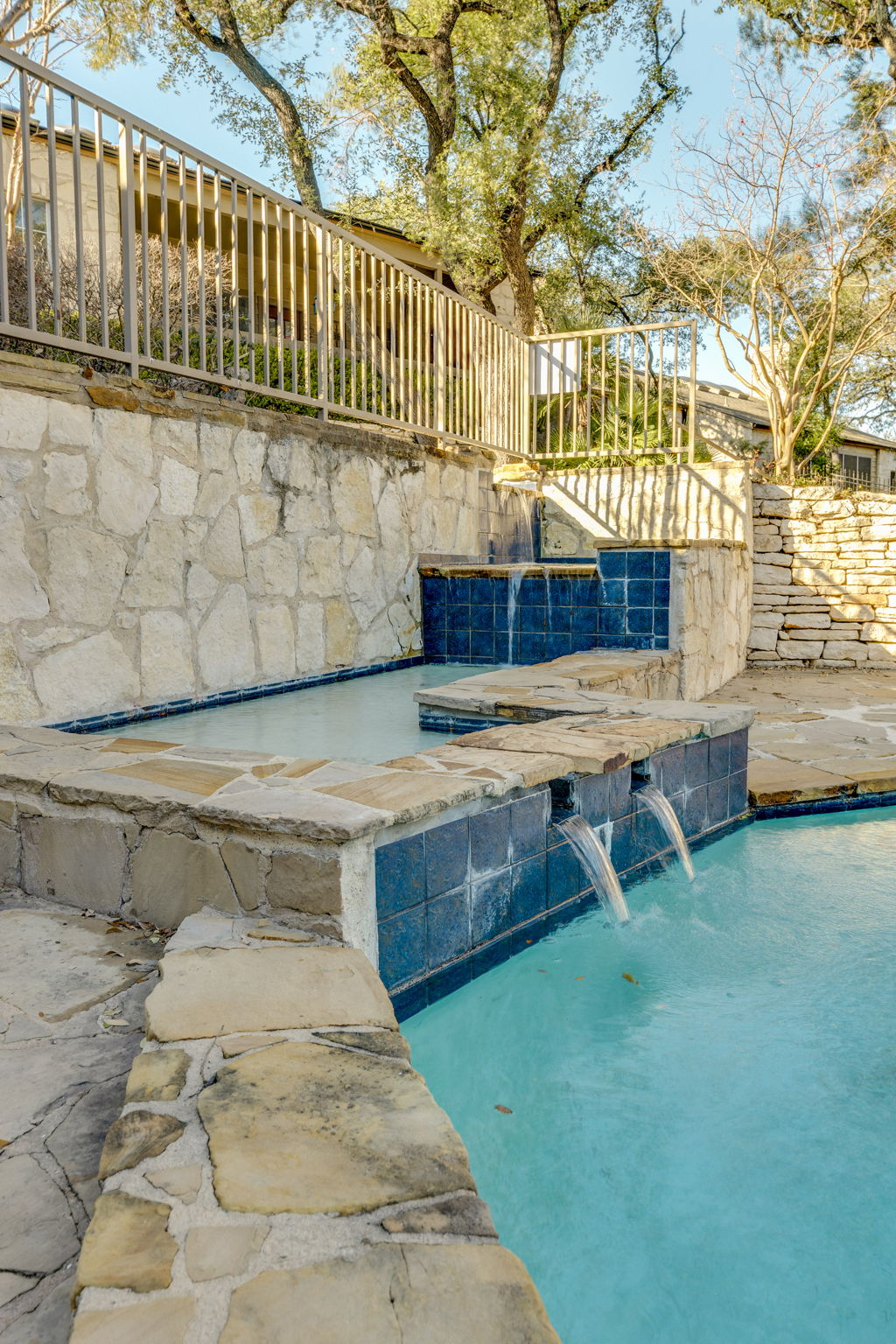 3809 Spicewood Springs Road, Unit 150 Austin, TX 78759 - Photo 1 of 35