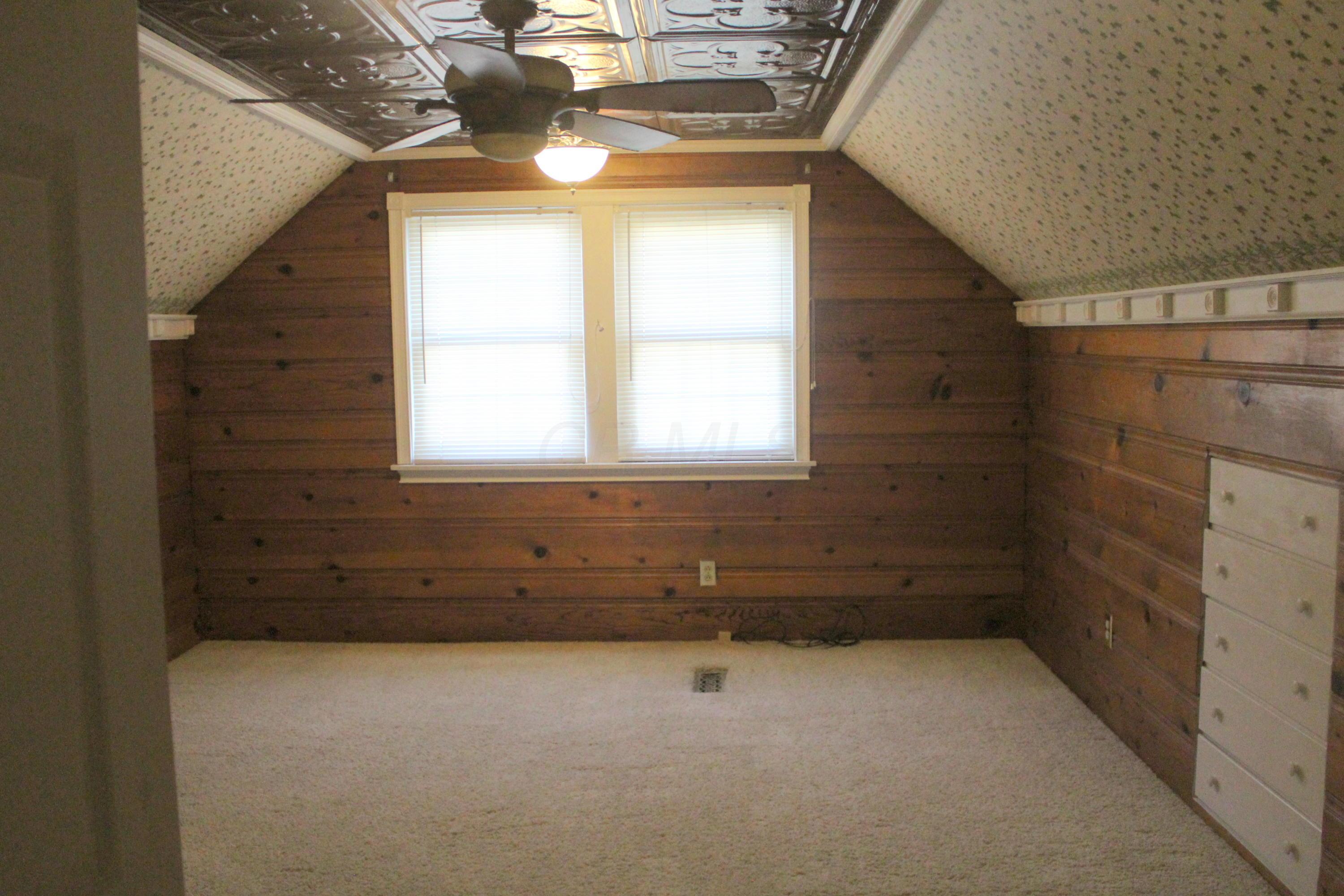 265 Darbyhurst Road Columbus, OH 43228 - Photo 12 of 16