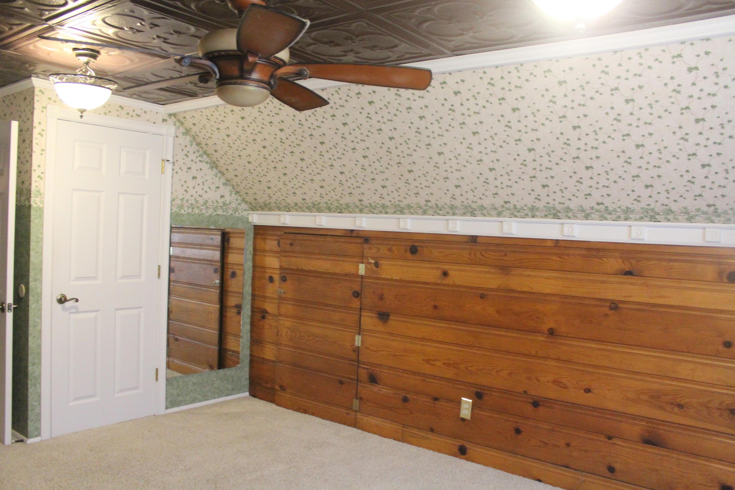 265 Darbyhurst Road Columbus, OH 43228 - Photo 13 of 16
